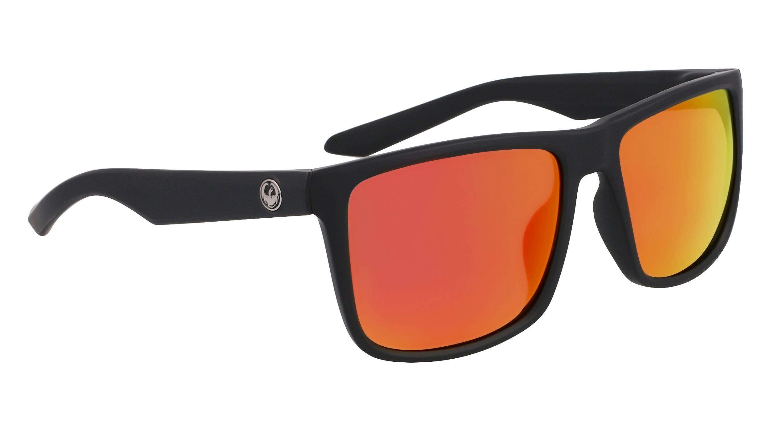 Dragon DR MERIDIEN LL POLAR 22