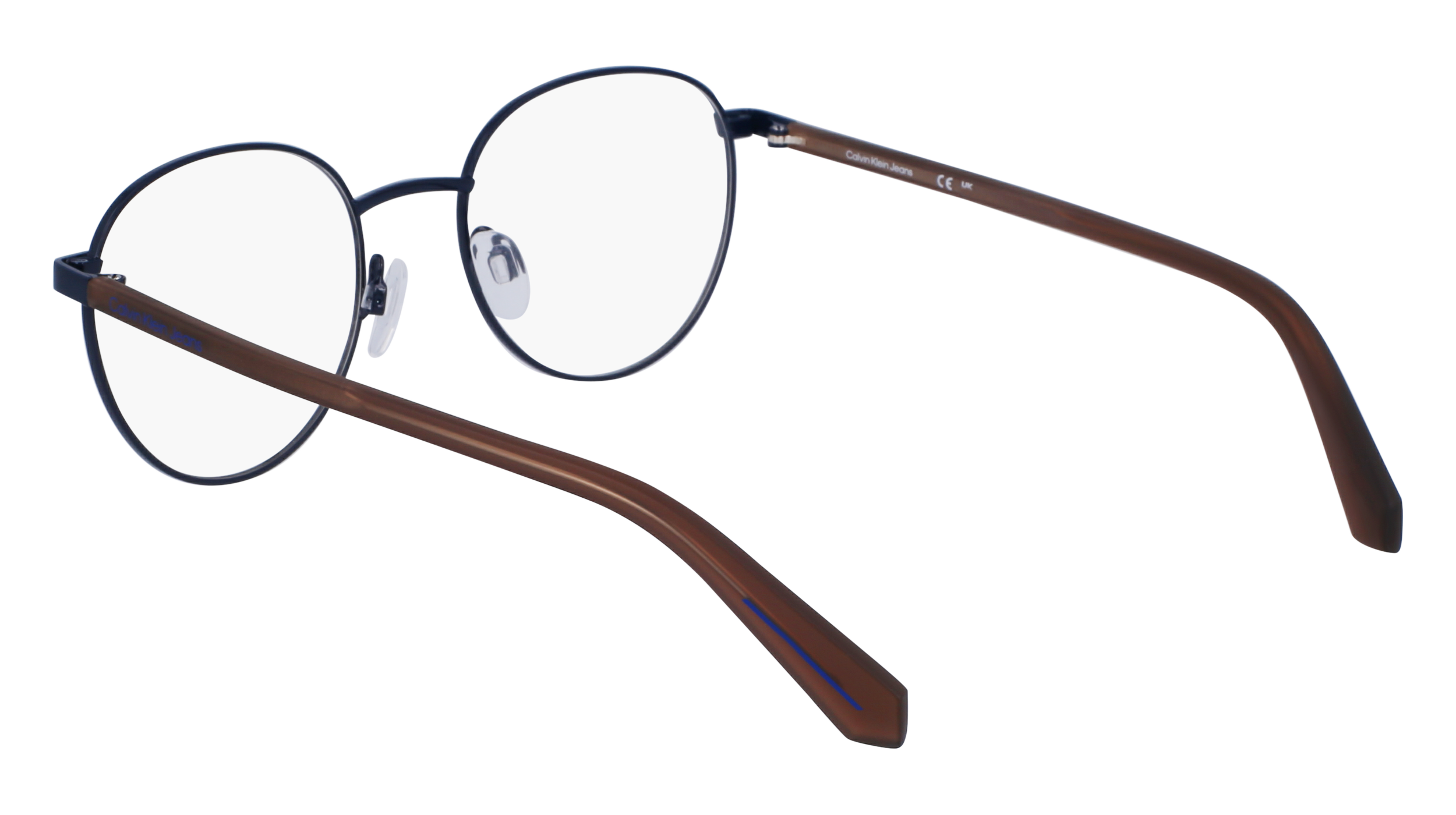 Calvin Klein Jeans CKJ23221CLIP-ON 400