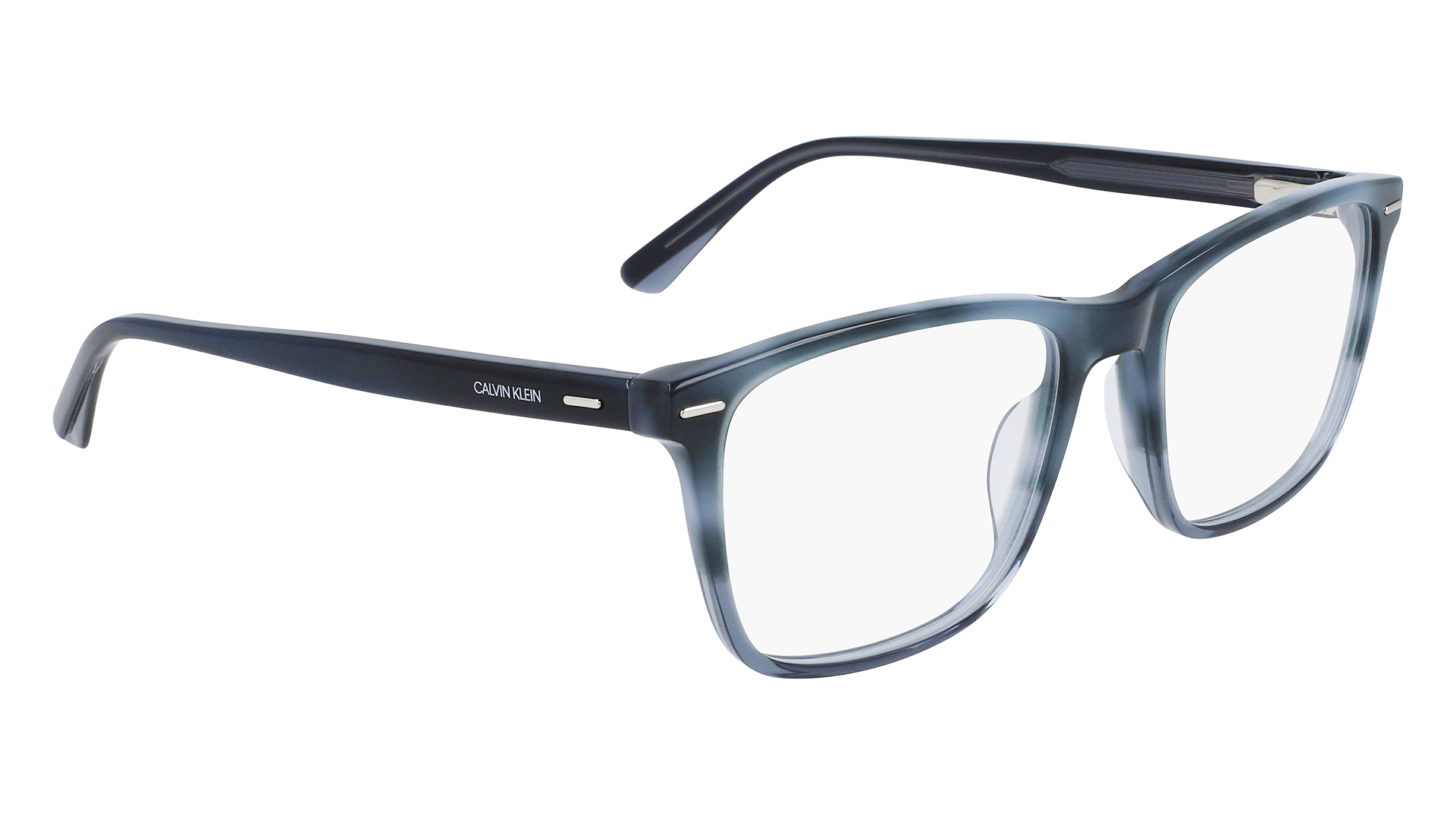 CALVIN KLEIN Eyeglasses CK21502 412 53