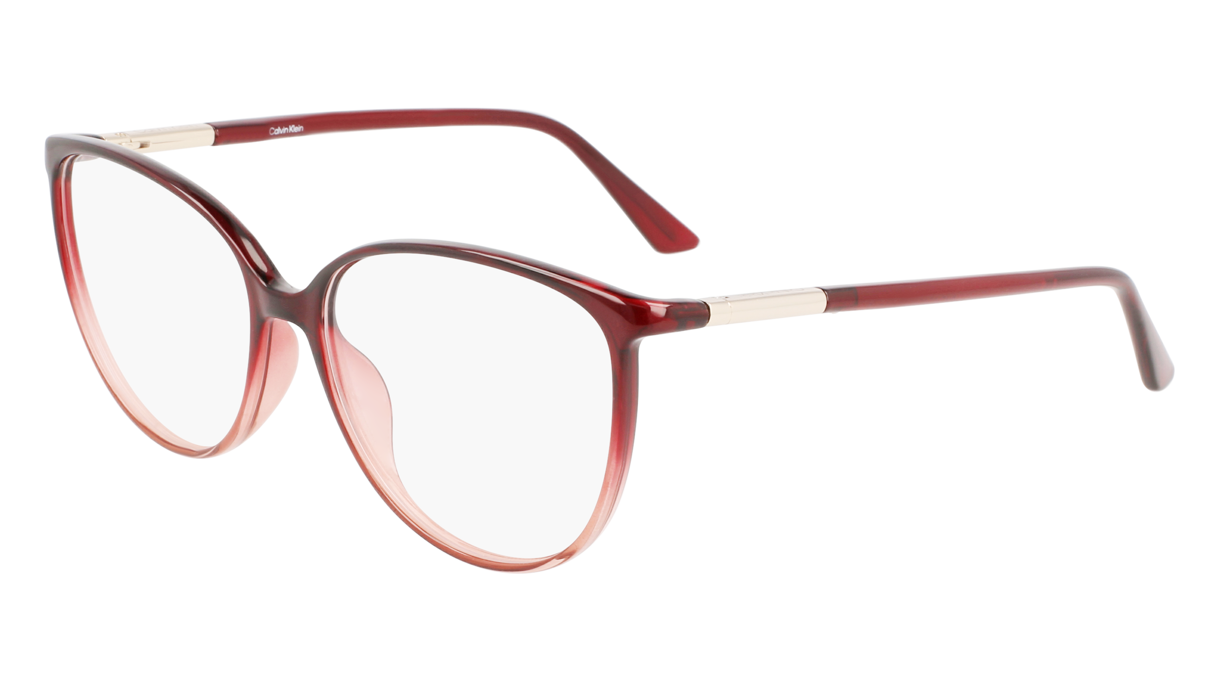 CALVIN KLEIN Eyeglasses CK21521 605 56