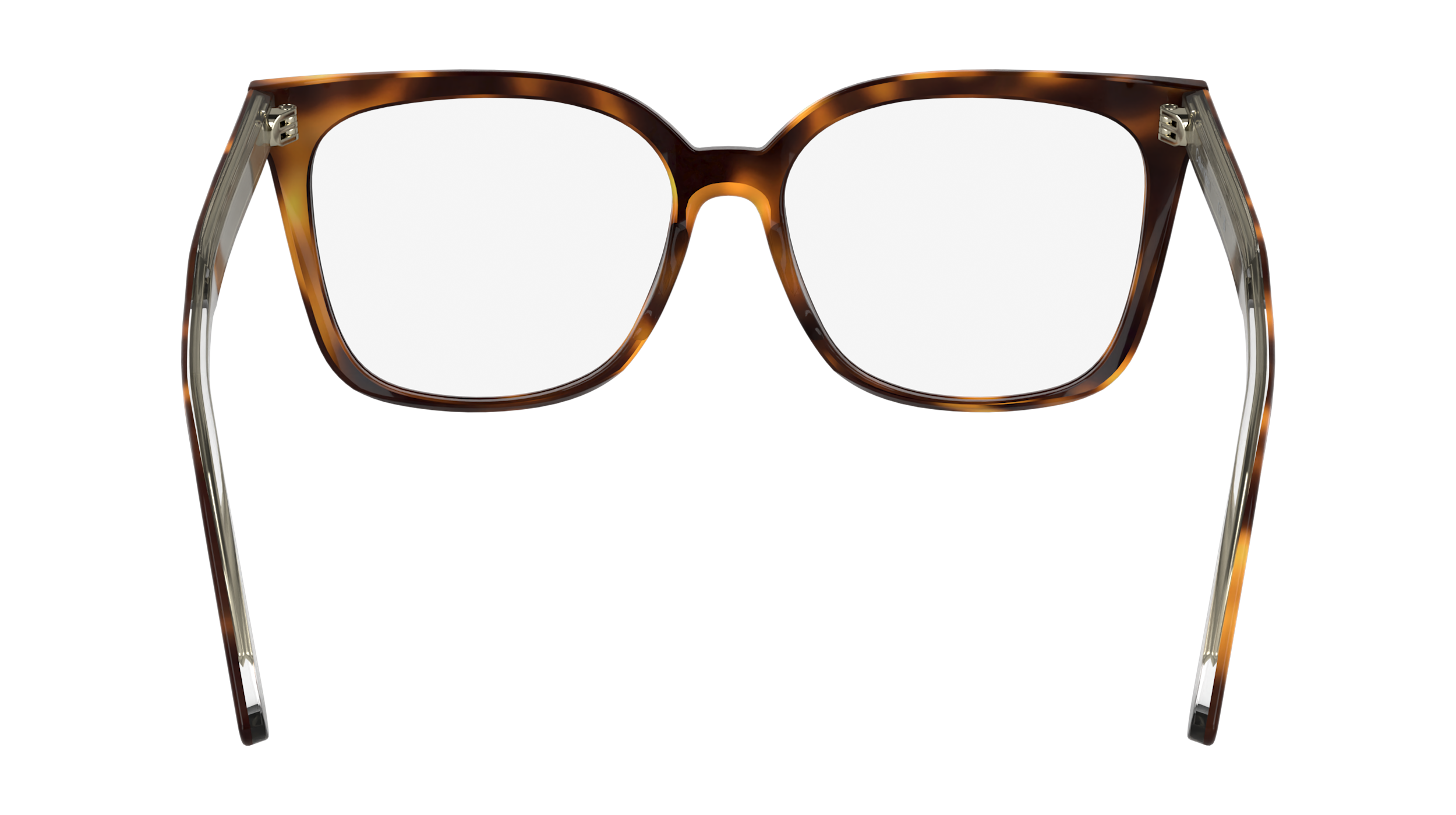 Calvin Klein CK25511 240