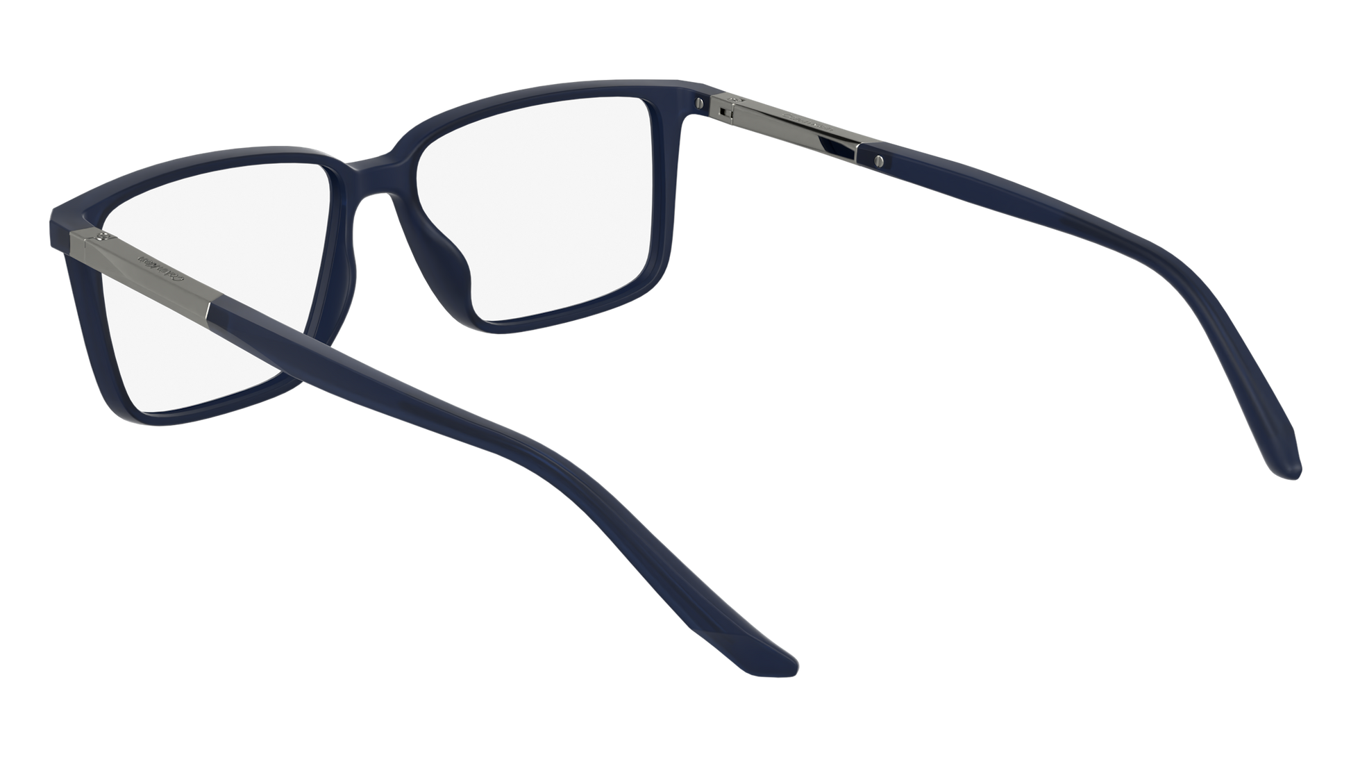 CALVIN KLEIN Eyeglasses CK24547 438 55