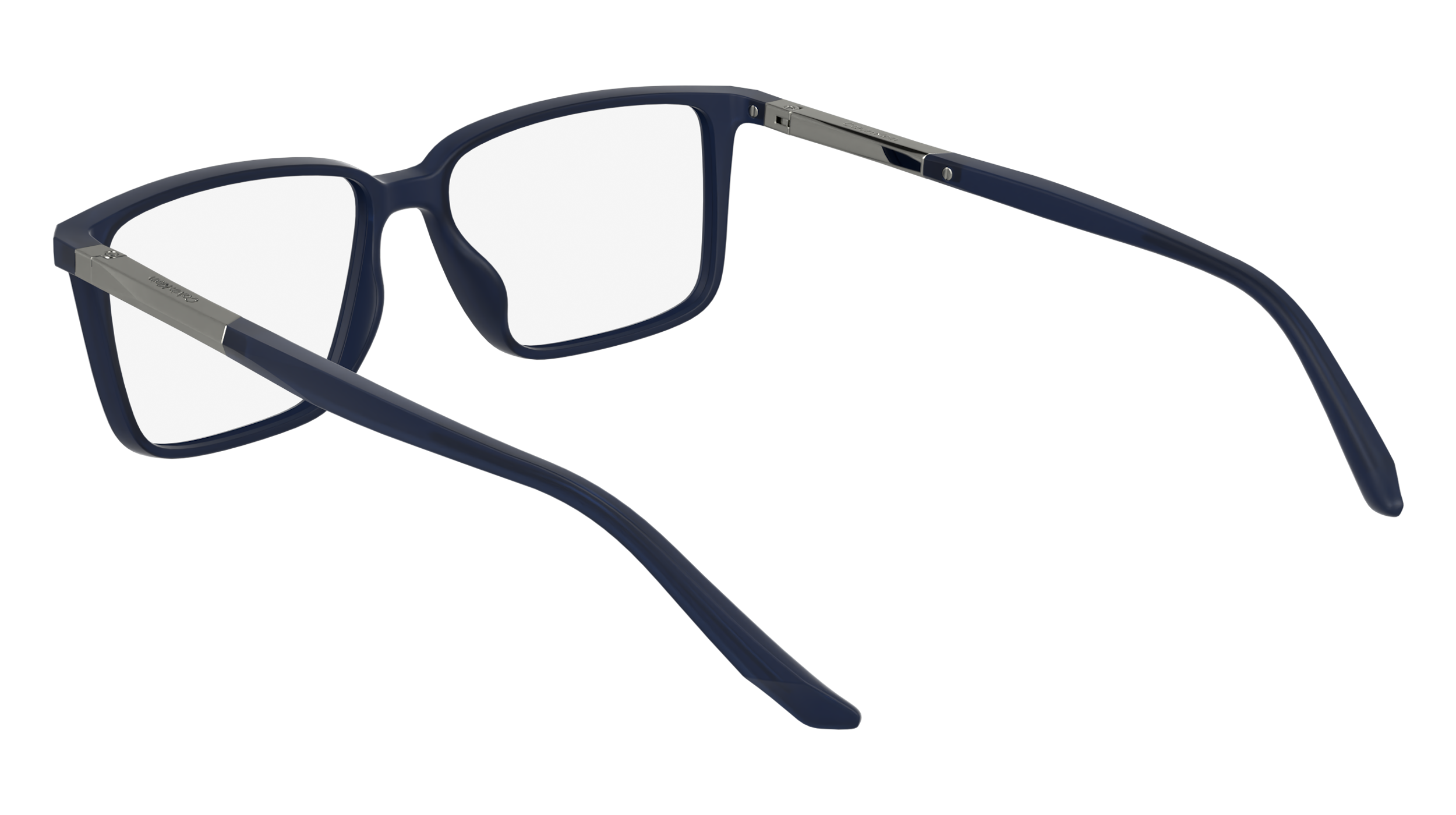 CALVIN KLEIN Eyeglasses CK24547 438 55