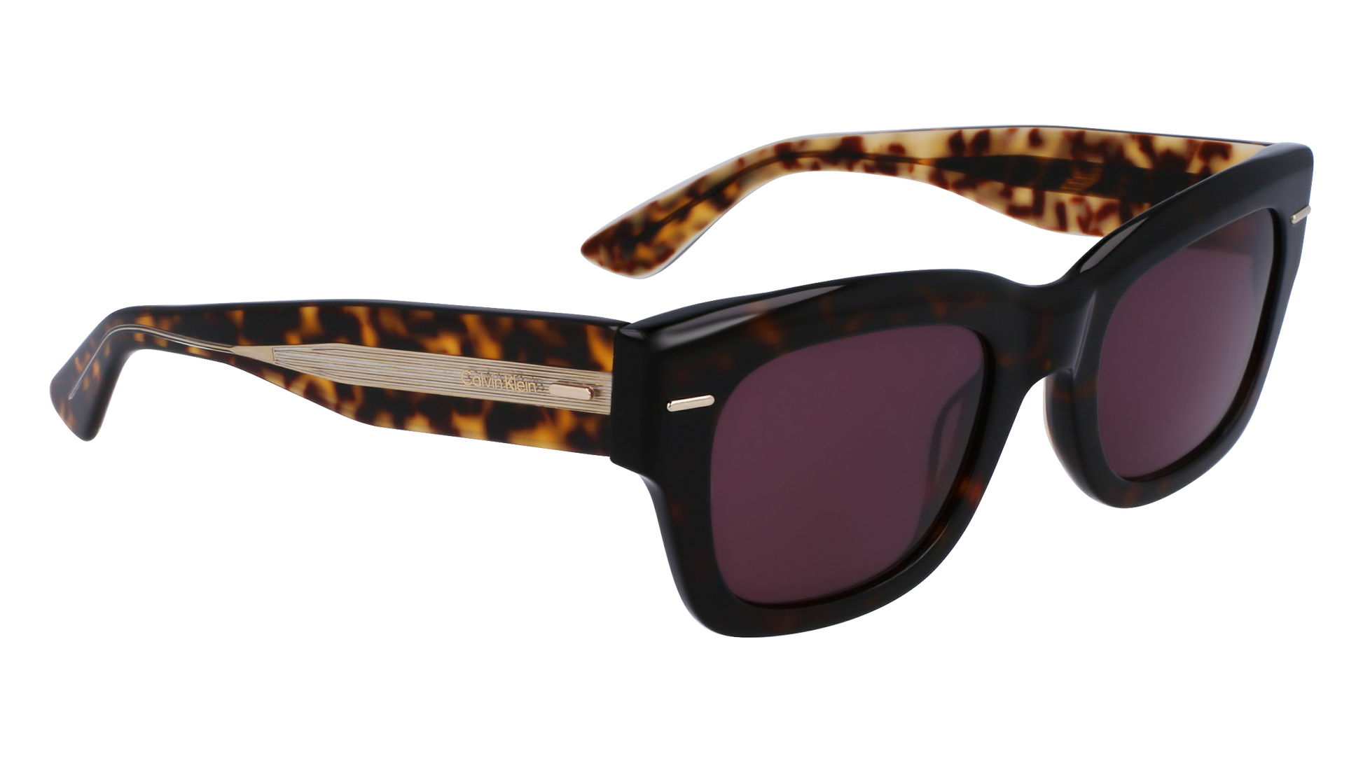 CALVIN KLEIN Sunglasses CK23509S 220 51