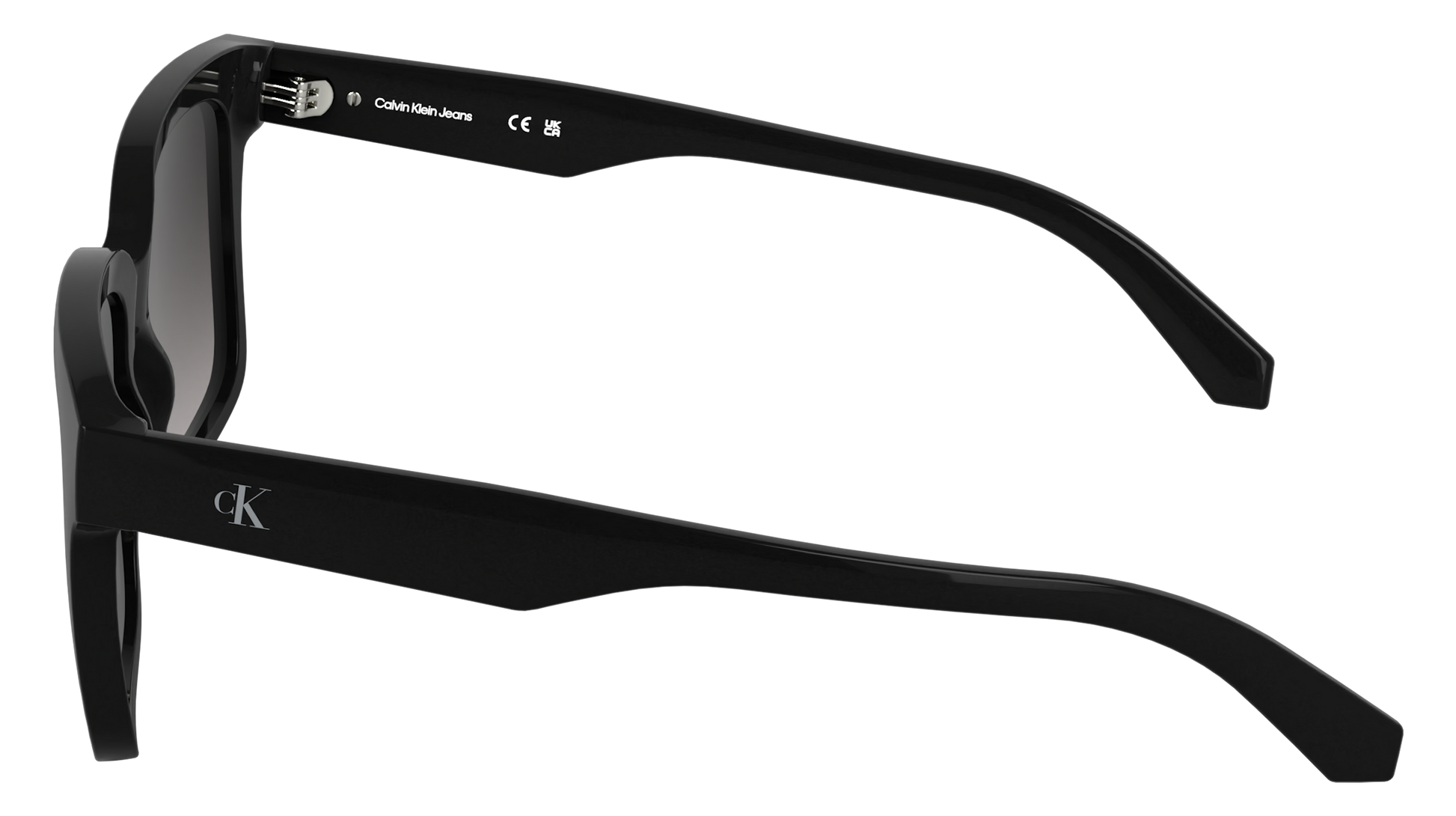 Calvin Klein Jeans CKJ25624S 1