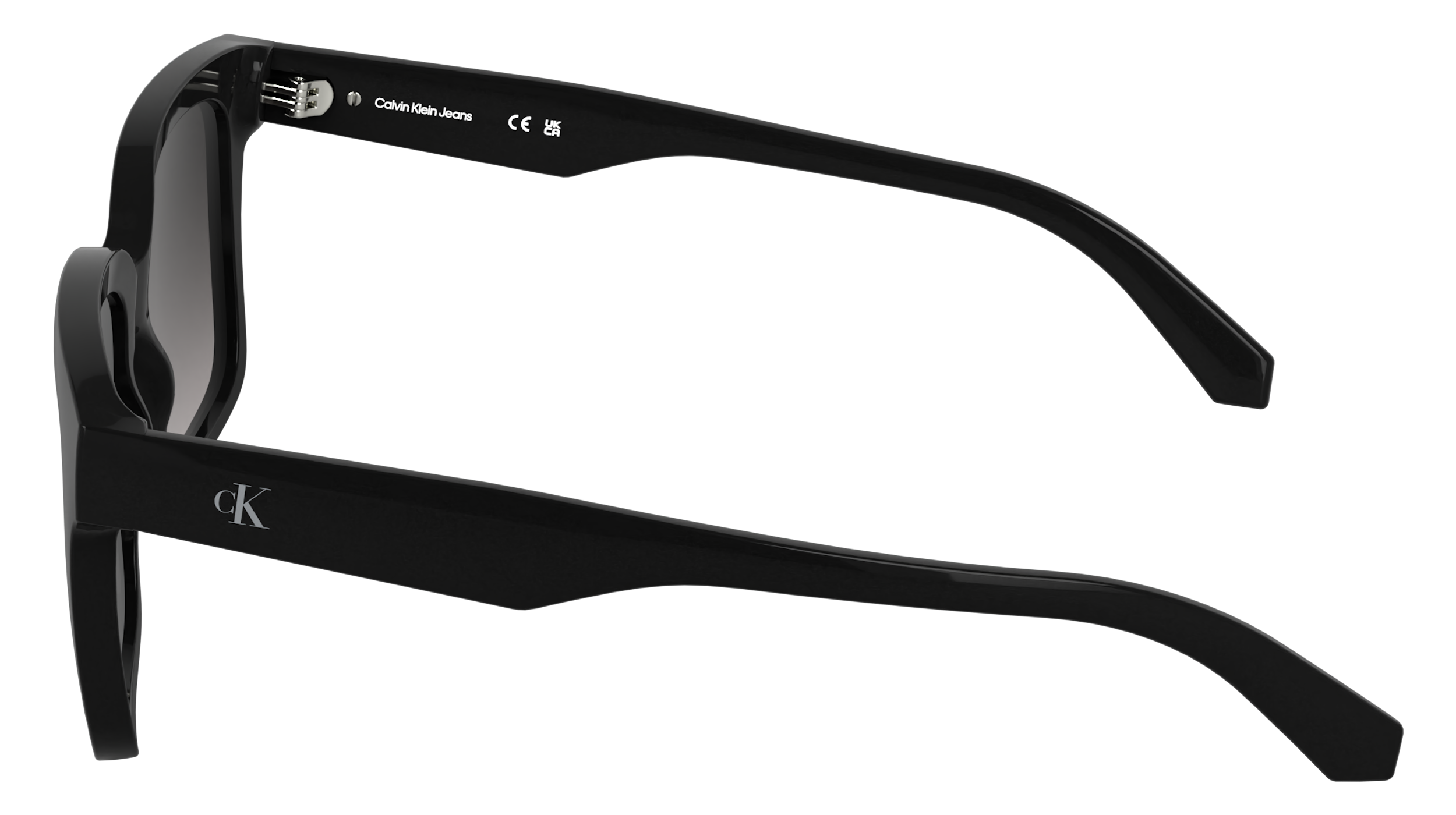 Calvin Klein Jeans CKJ25624S 1