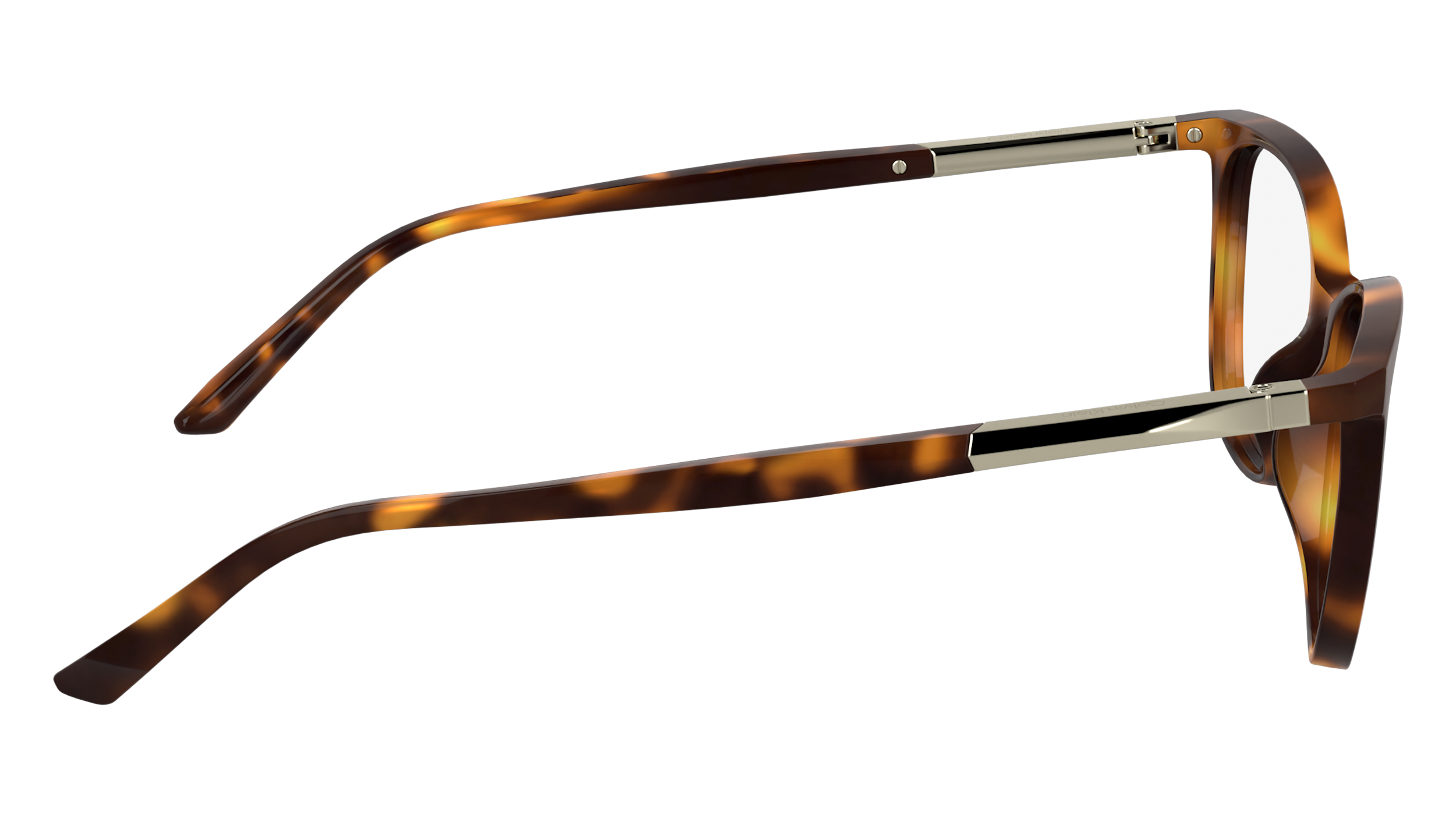 Calvin Klein CK25512 240