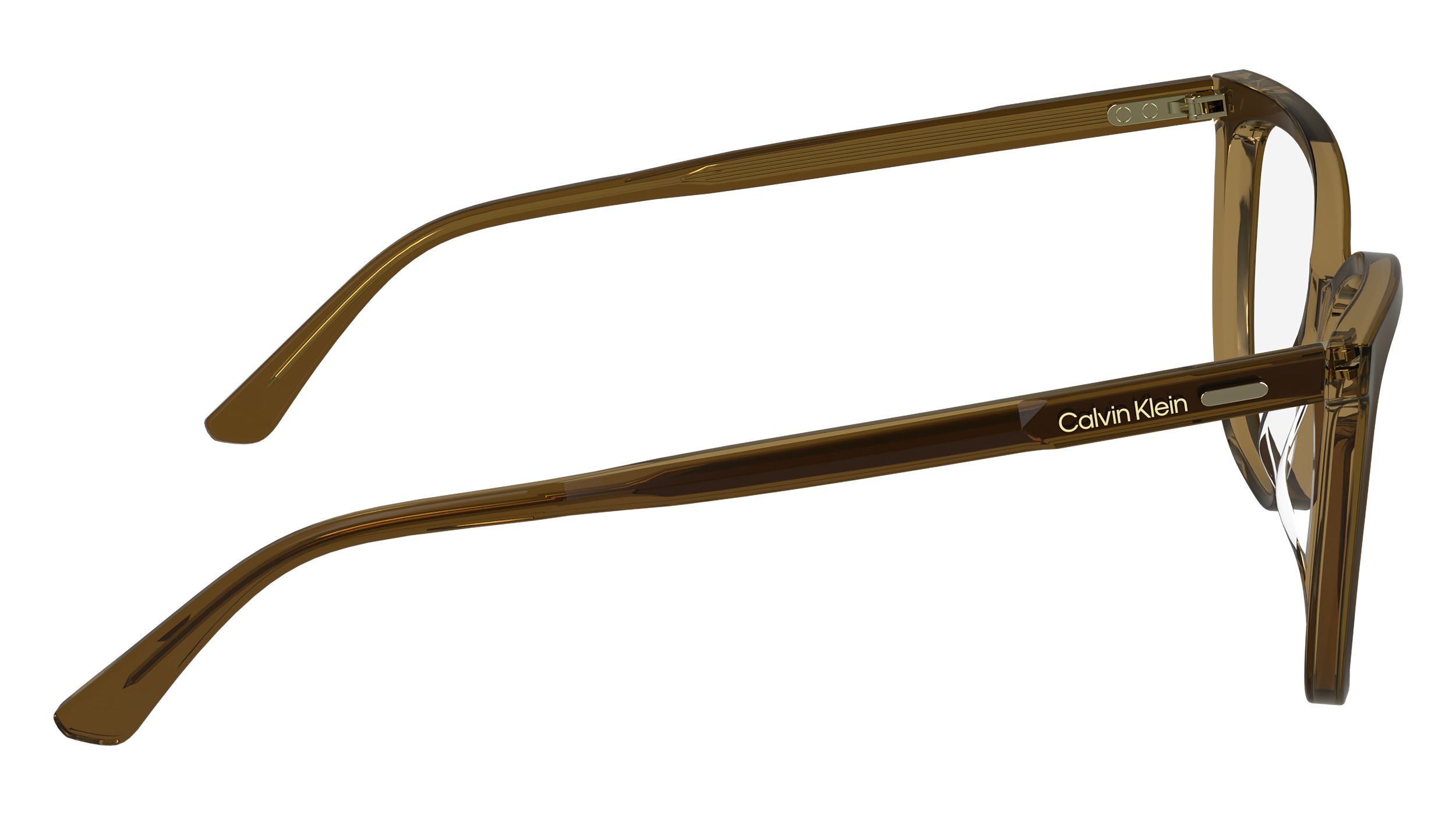 CALVIN KLEIN Eyeglasses CK24520 200 51
