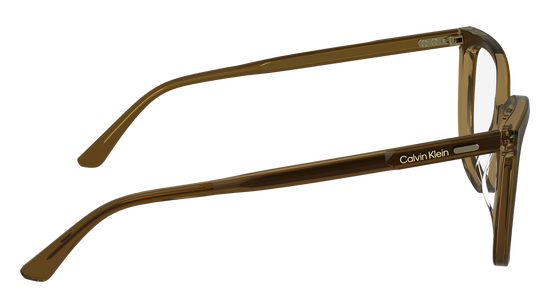 CALVIN KLEIN Eyeglasses CK24520 200 51