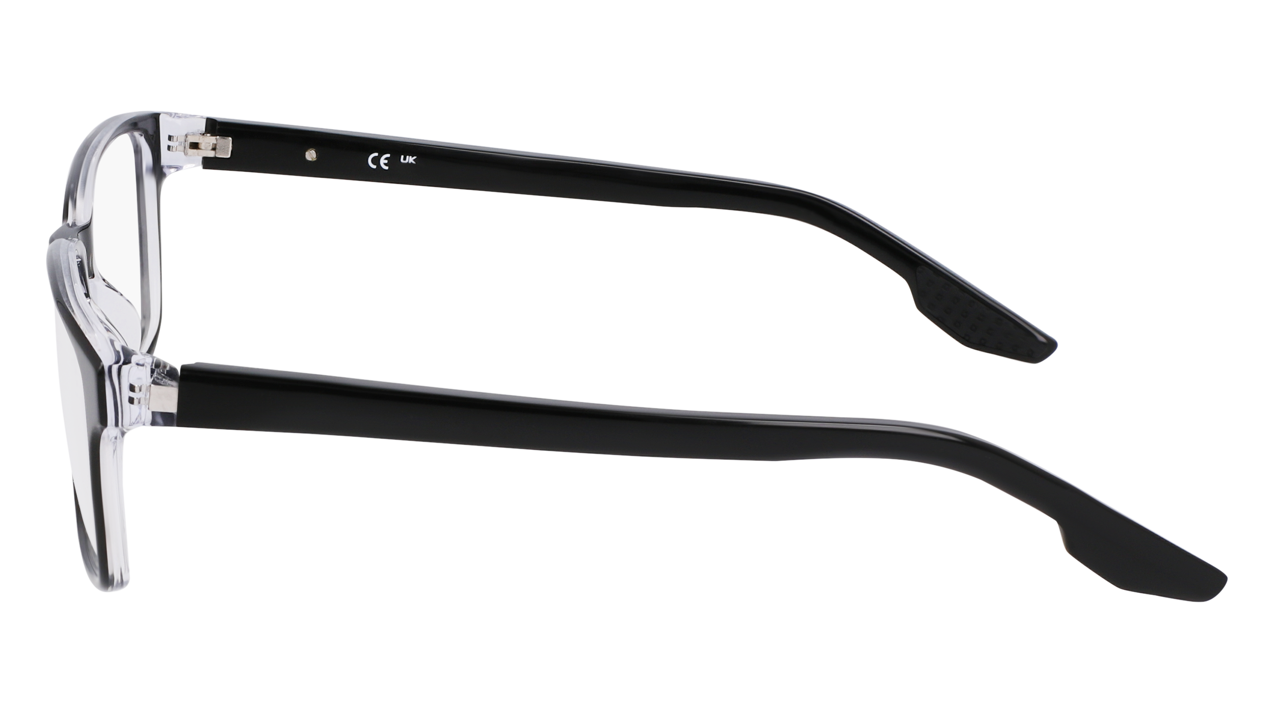 NIKE Eyeglasses NIKE 7160 10 55