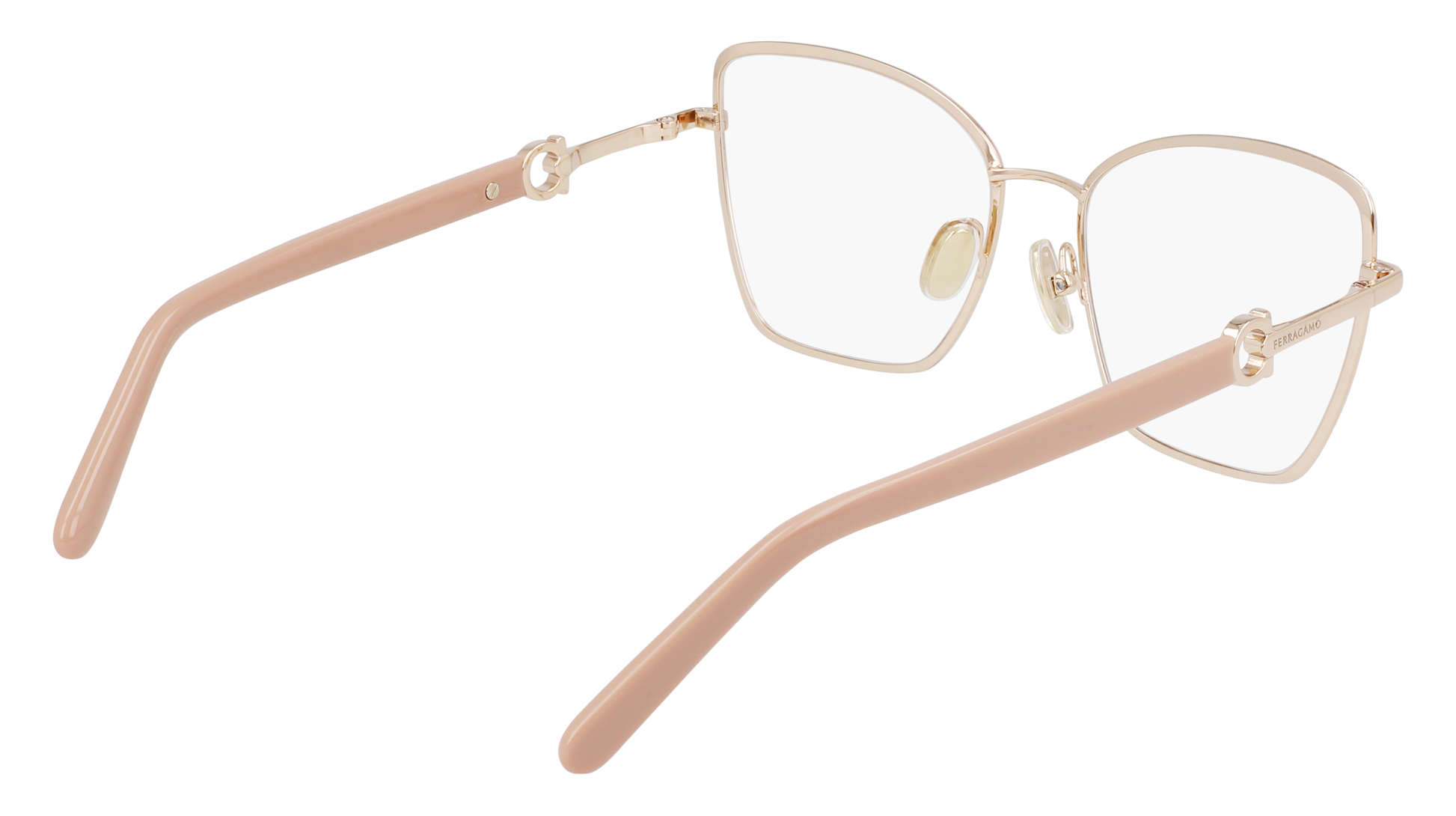 FERRAGAMO Eyeglasses SF2223N 685 54