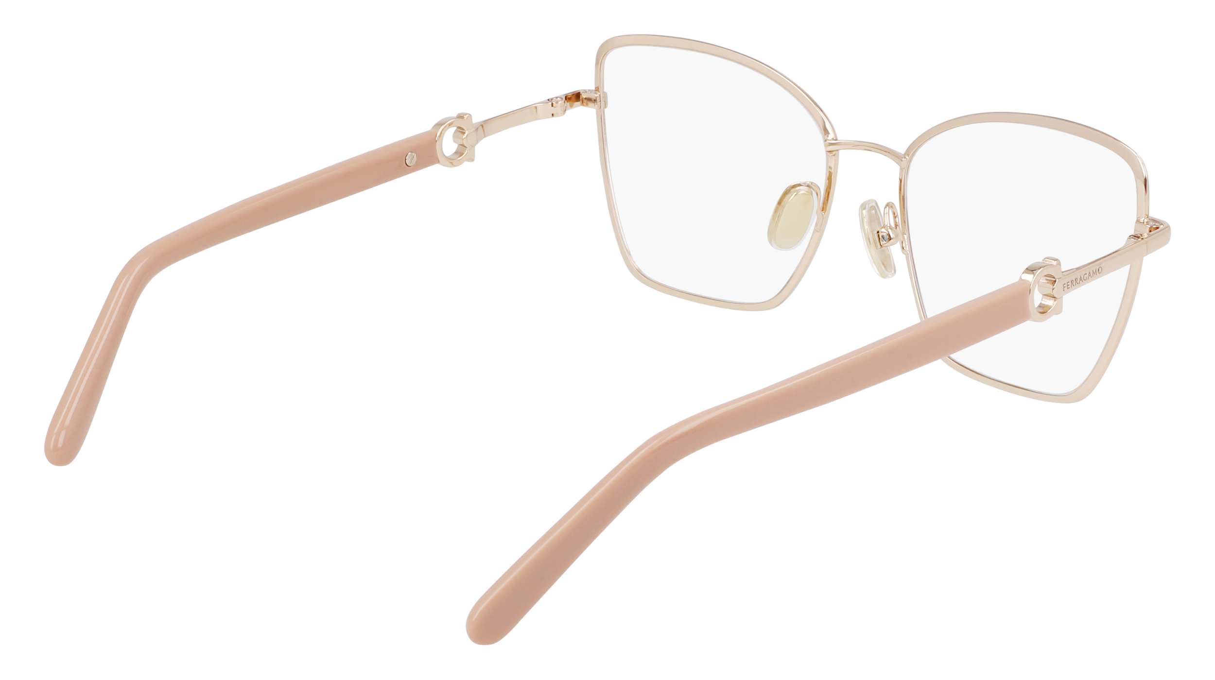 FERRAGAMO Eyeglasses SF2223N 685 54