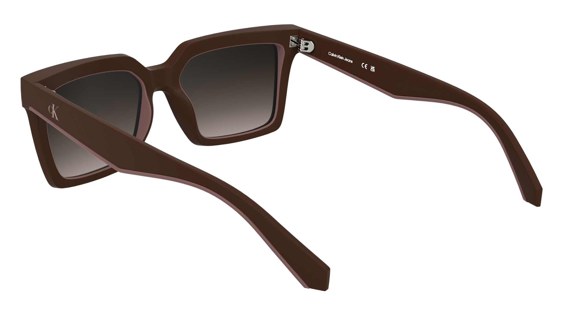 Calvin Klein Jeans CKJ25602SN 605