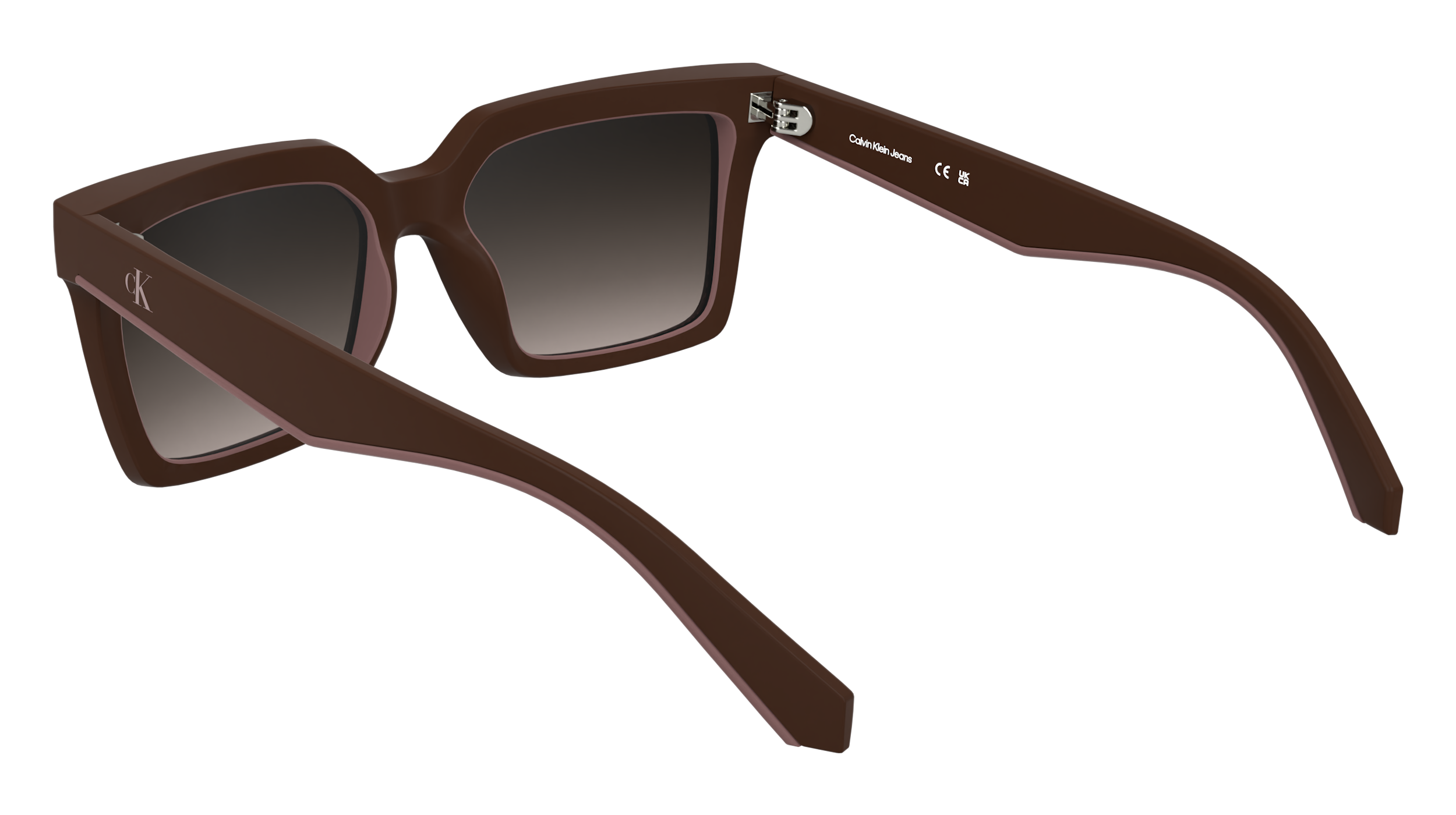 Calvin Klein Jeans CKJ25602SN 605