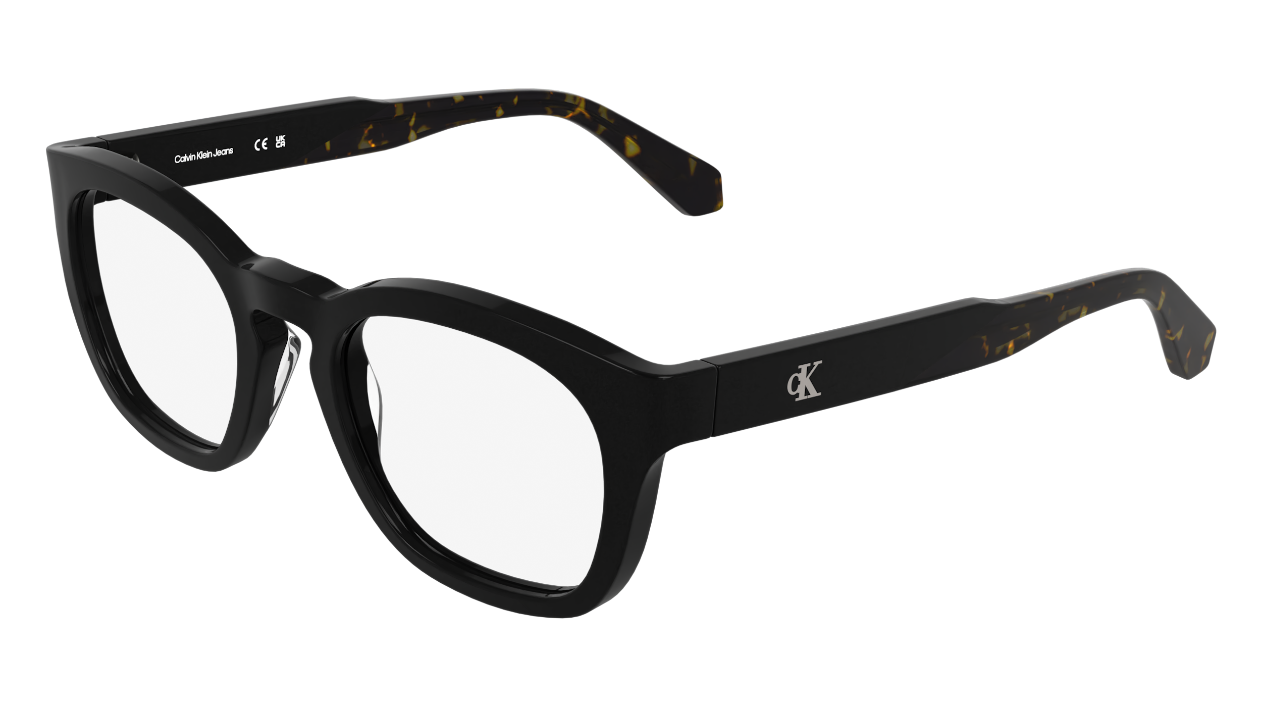 Calvin Klein Jeans CKJ25626 1