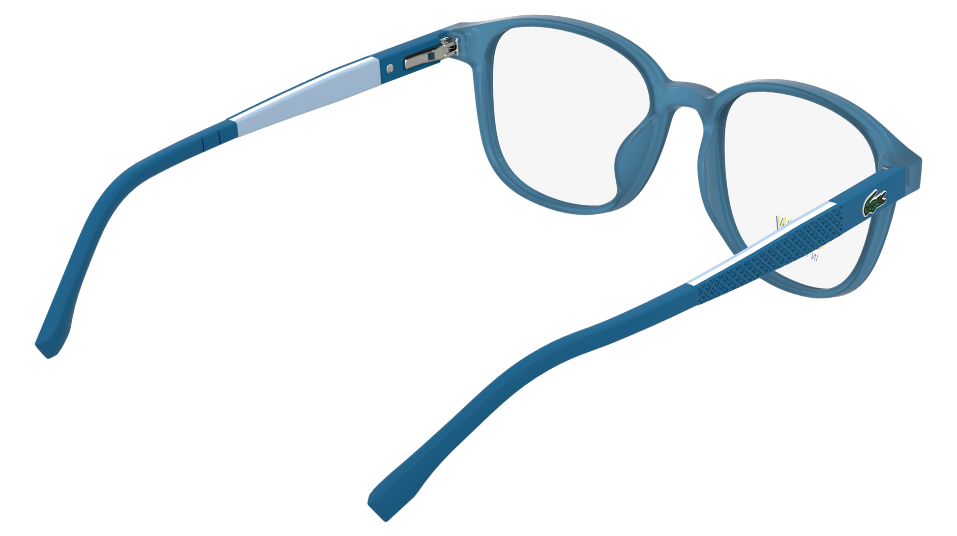 Lacoste L3667 400