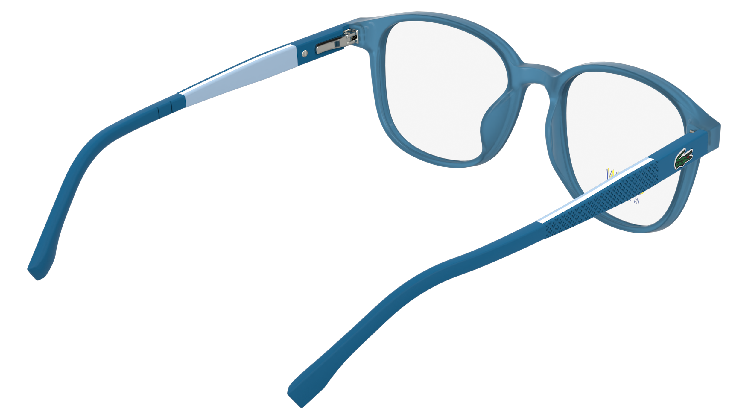 Lacoste L3667 400
