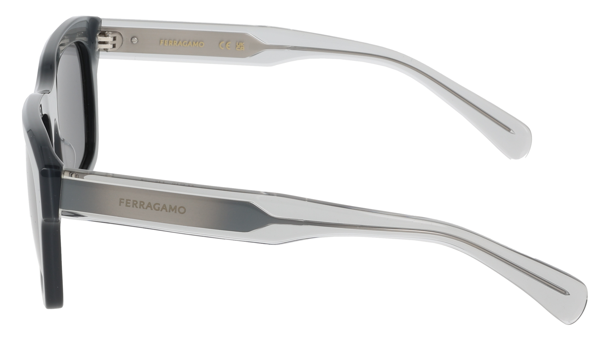 FERRAGAMO Sunglasses SF1087SN 58 56