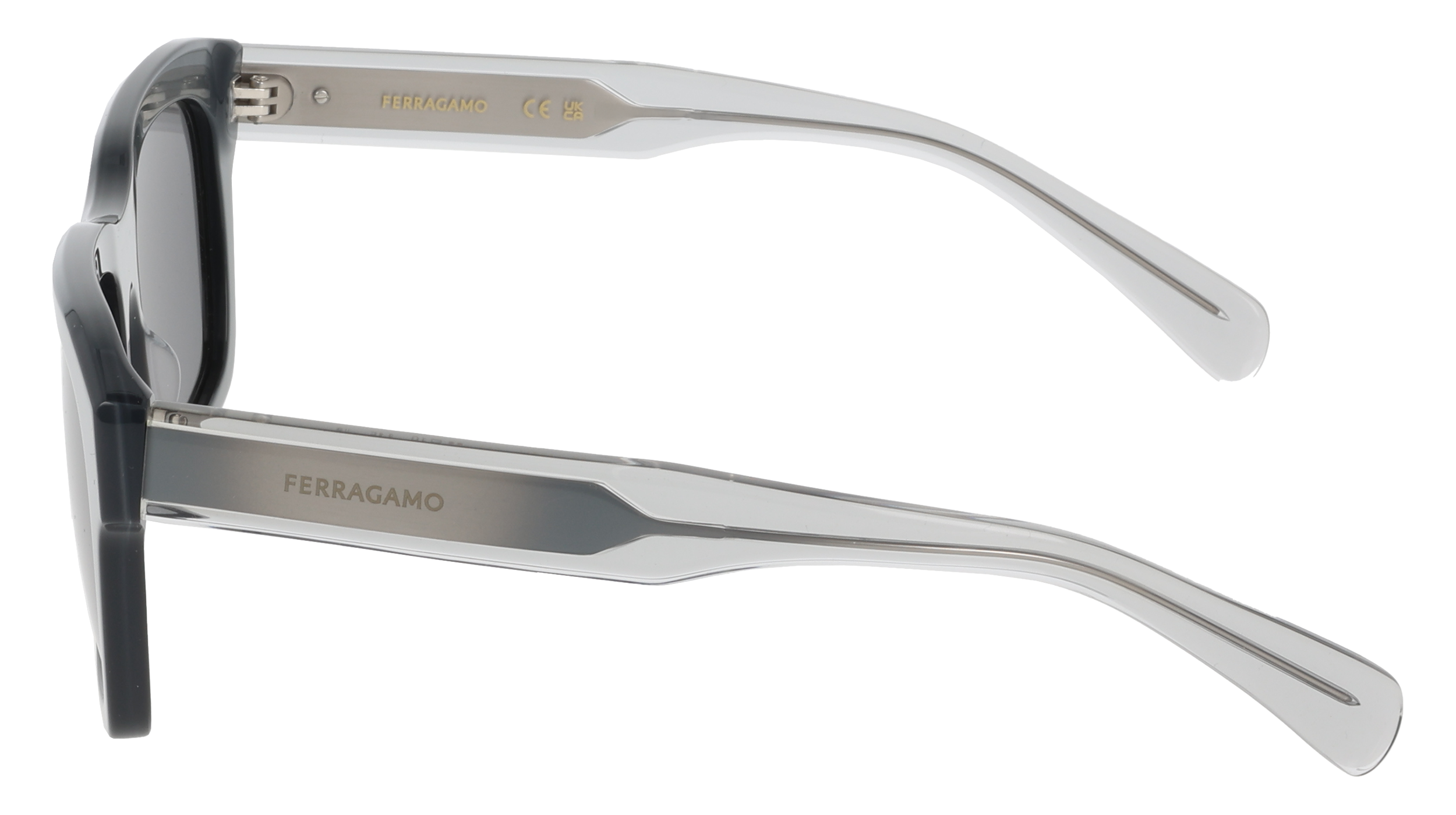 FERRAGAMO Sunglasses SF1087SN 58 56
