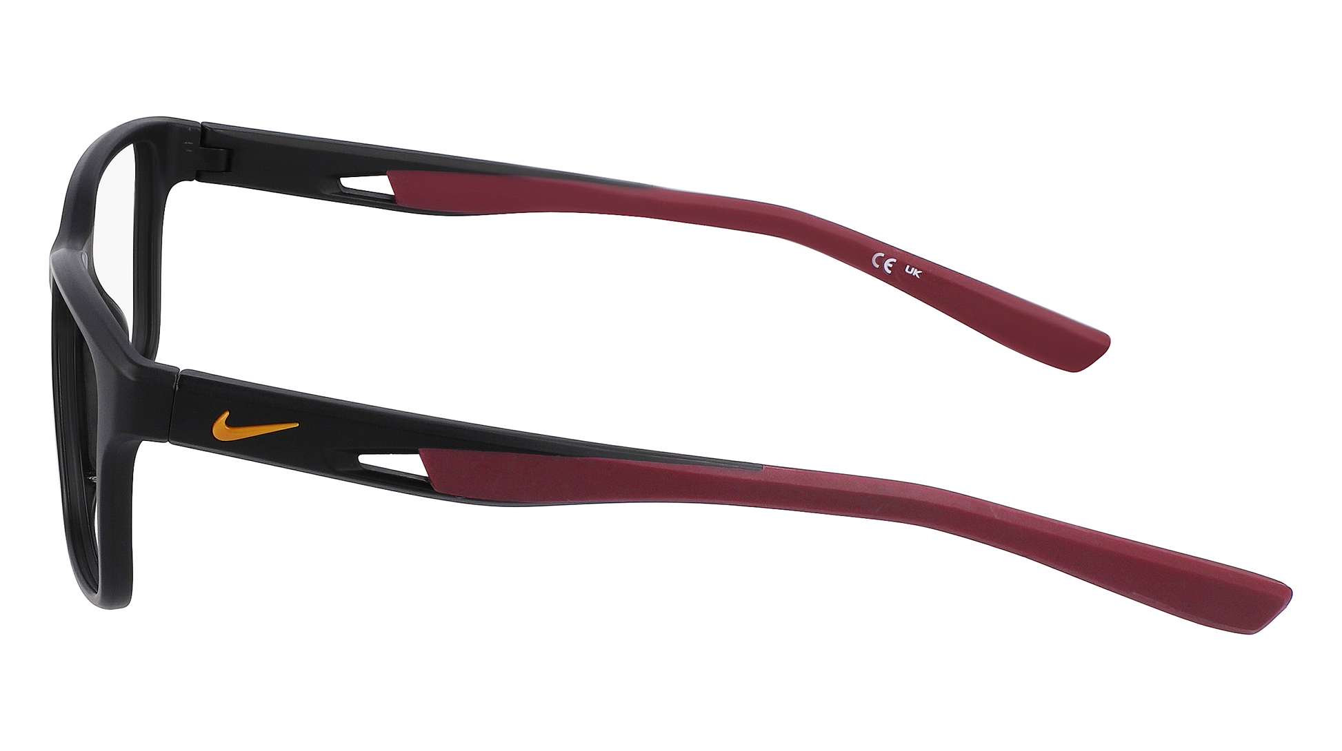 NIKE Eyeglasses NIKE 7014 2 53