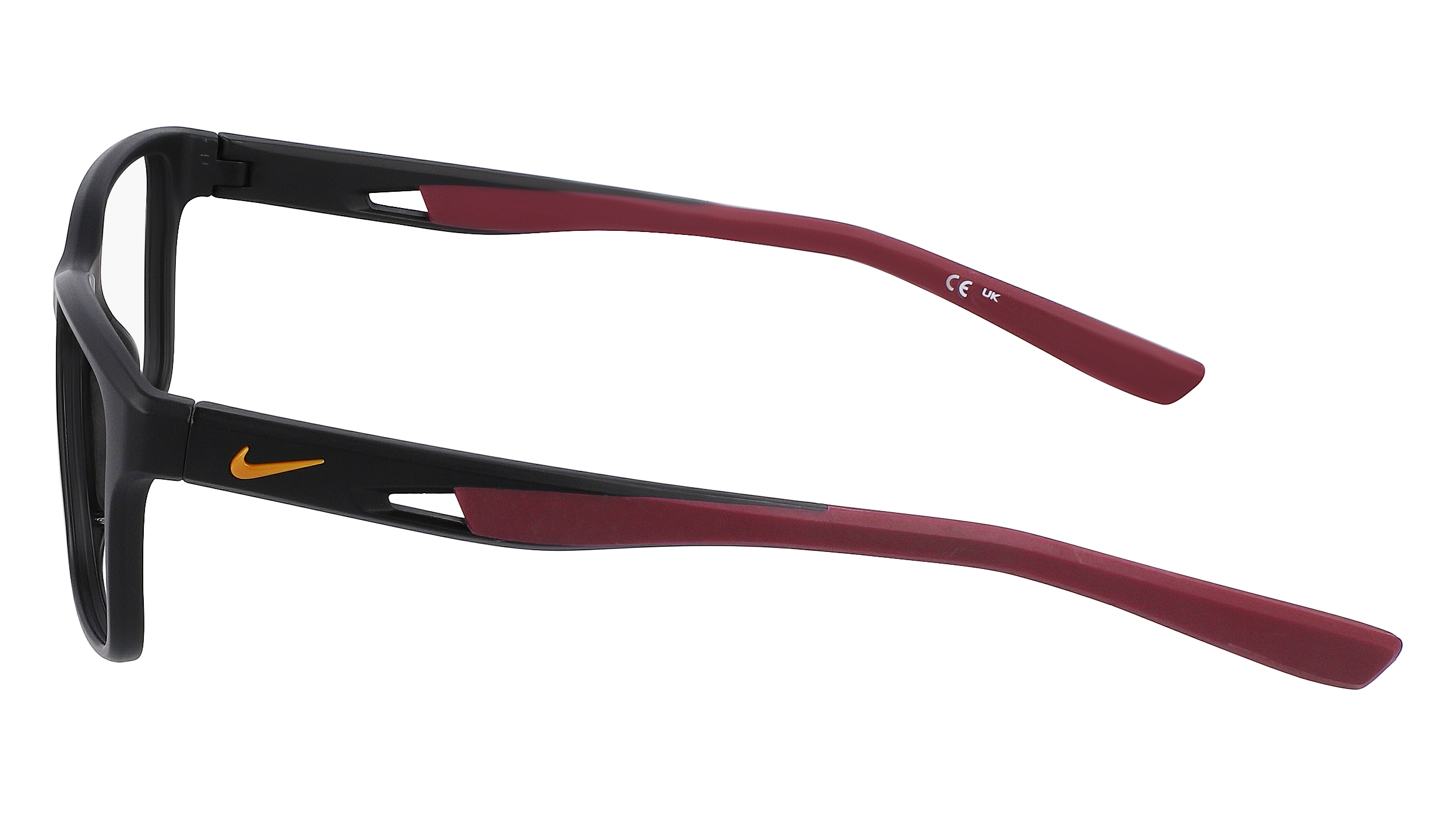 NIKE Eyeglasses NIKE 7014 2 53