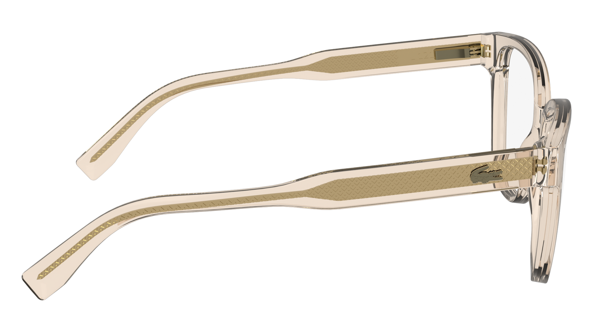 LACOSTE Eyeglasses L2944 272 55