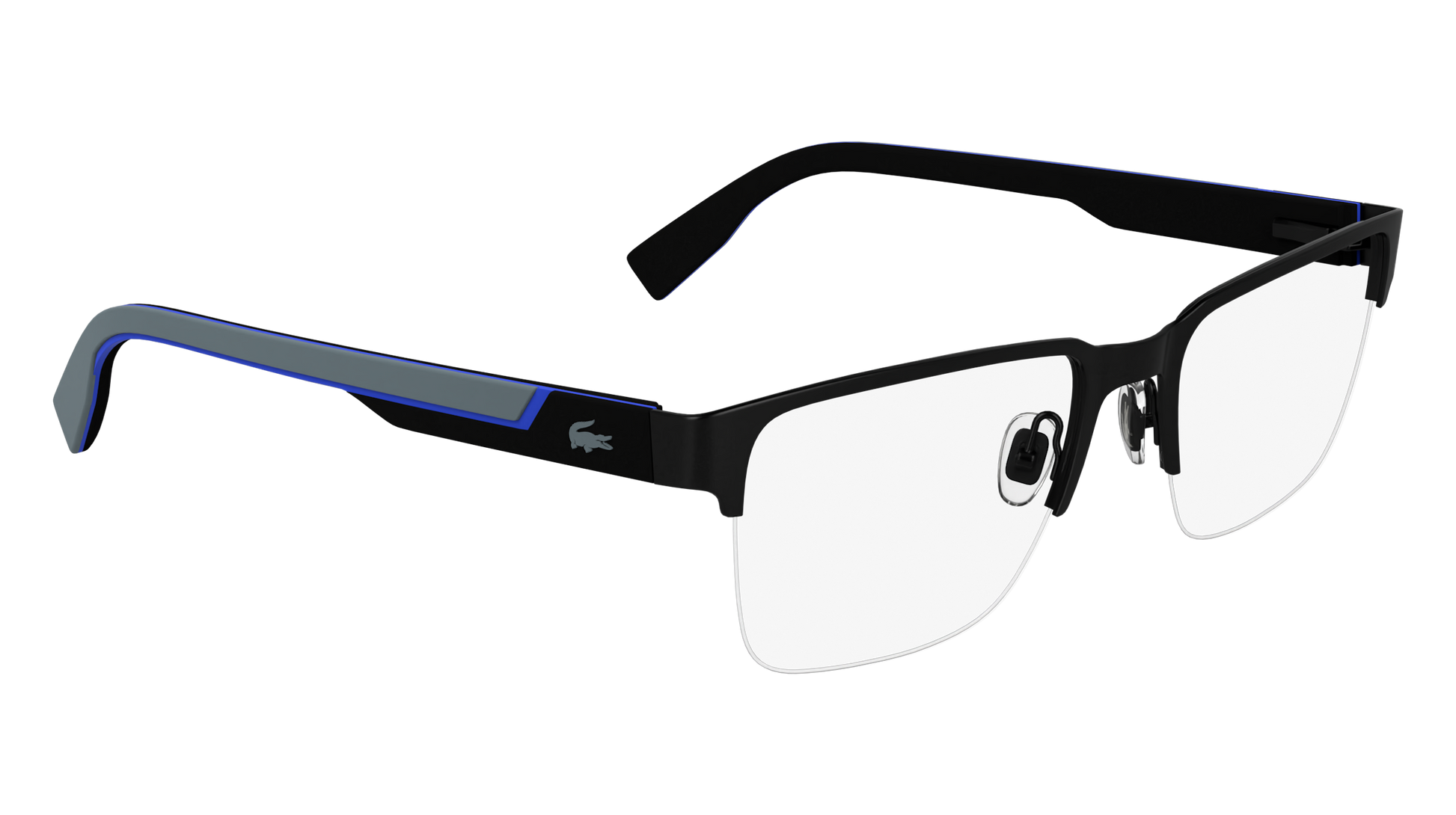 LACOSTE Eyeglasses L2305 1 54