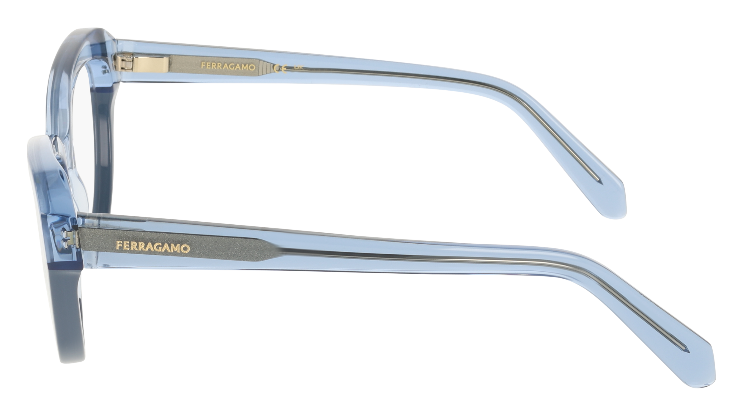 Ferragamo SF3046 433