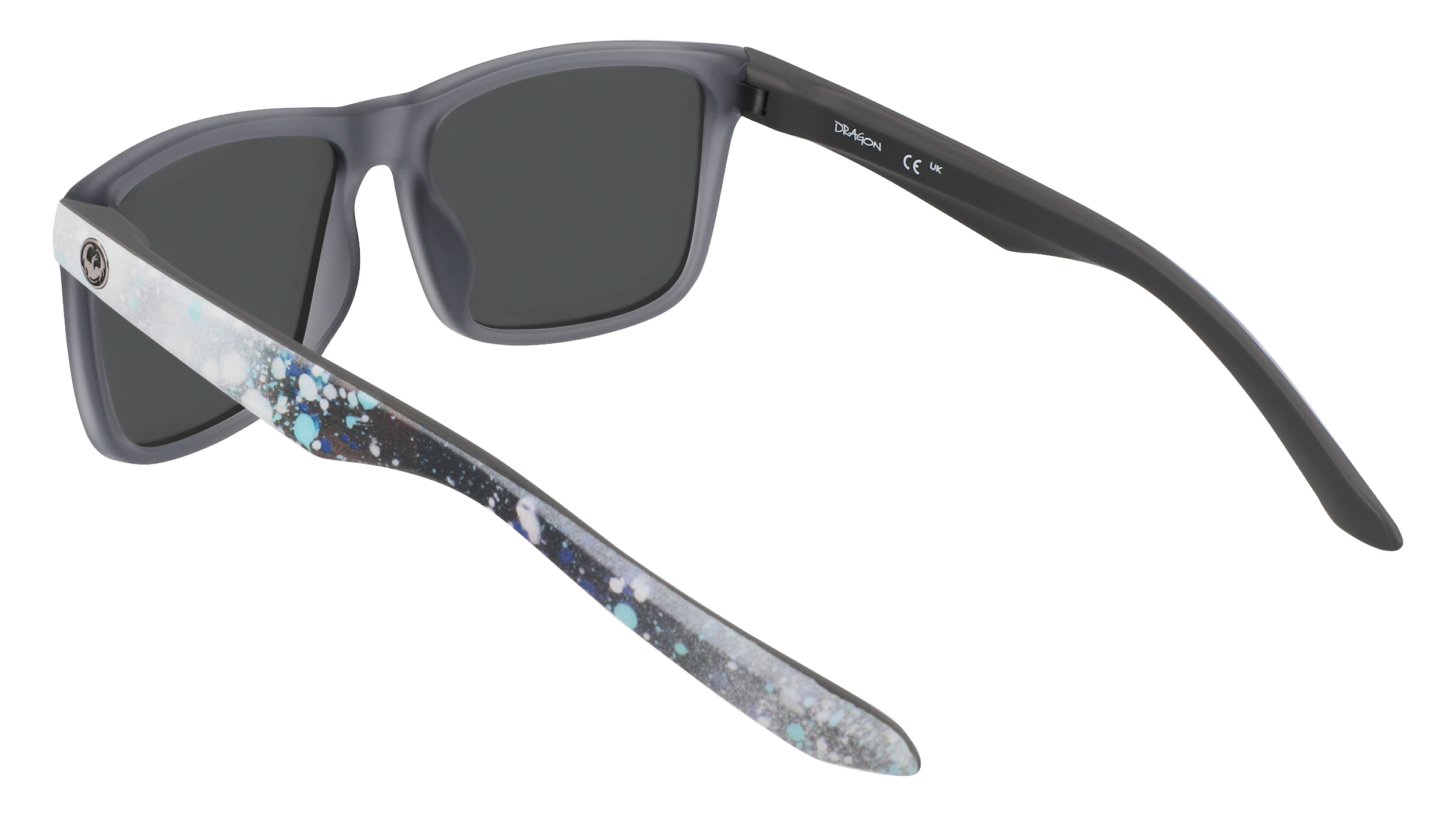 Dragon DR MERIDIEN LL 34