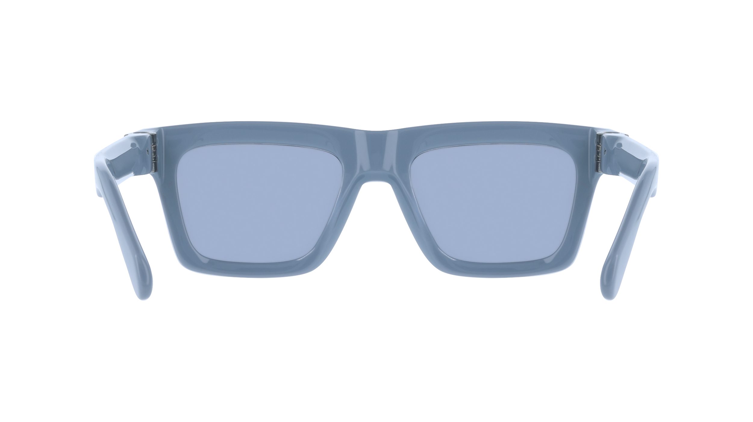 Ferragamo SF2071S 452