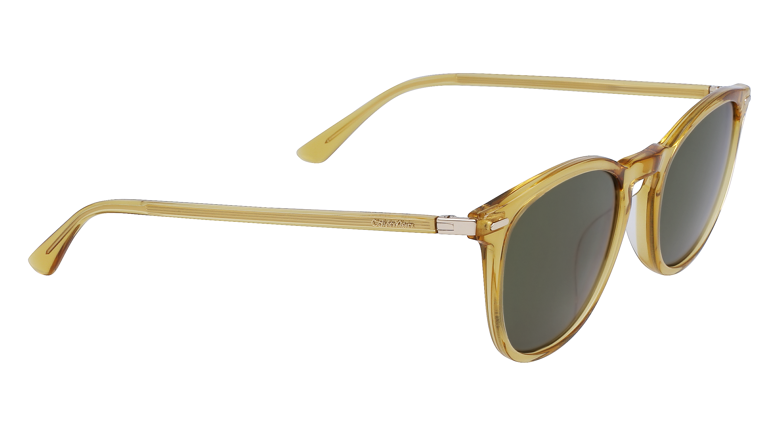 CALVIN KLEIN Sunglasses CK22533S 729 52