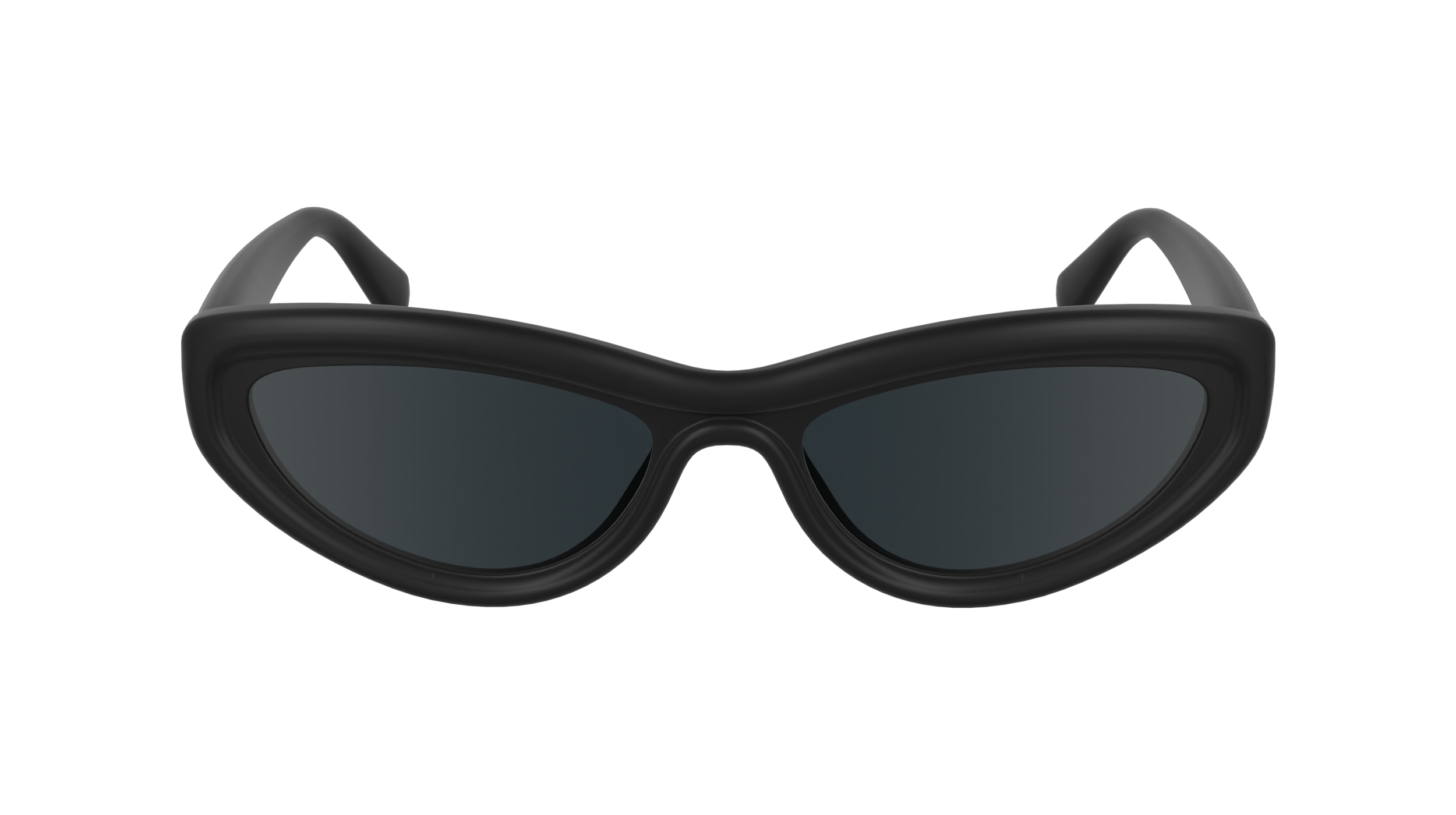 Calvin Klein Jeans CKJ24624S 1