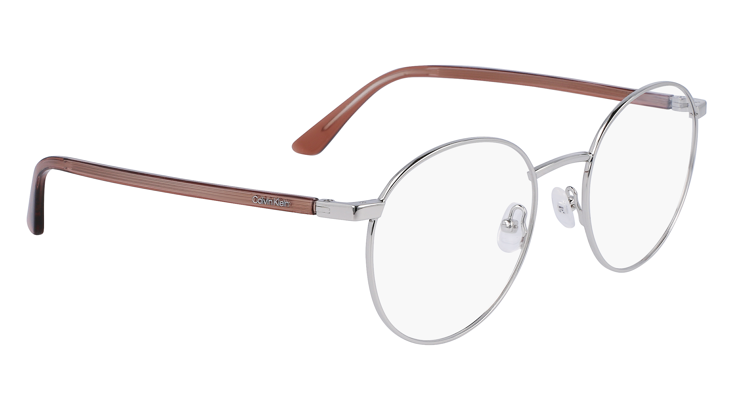 CALVIN KLEIN Eyeglasses CK23106 45 51