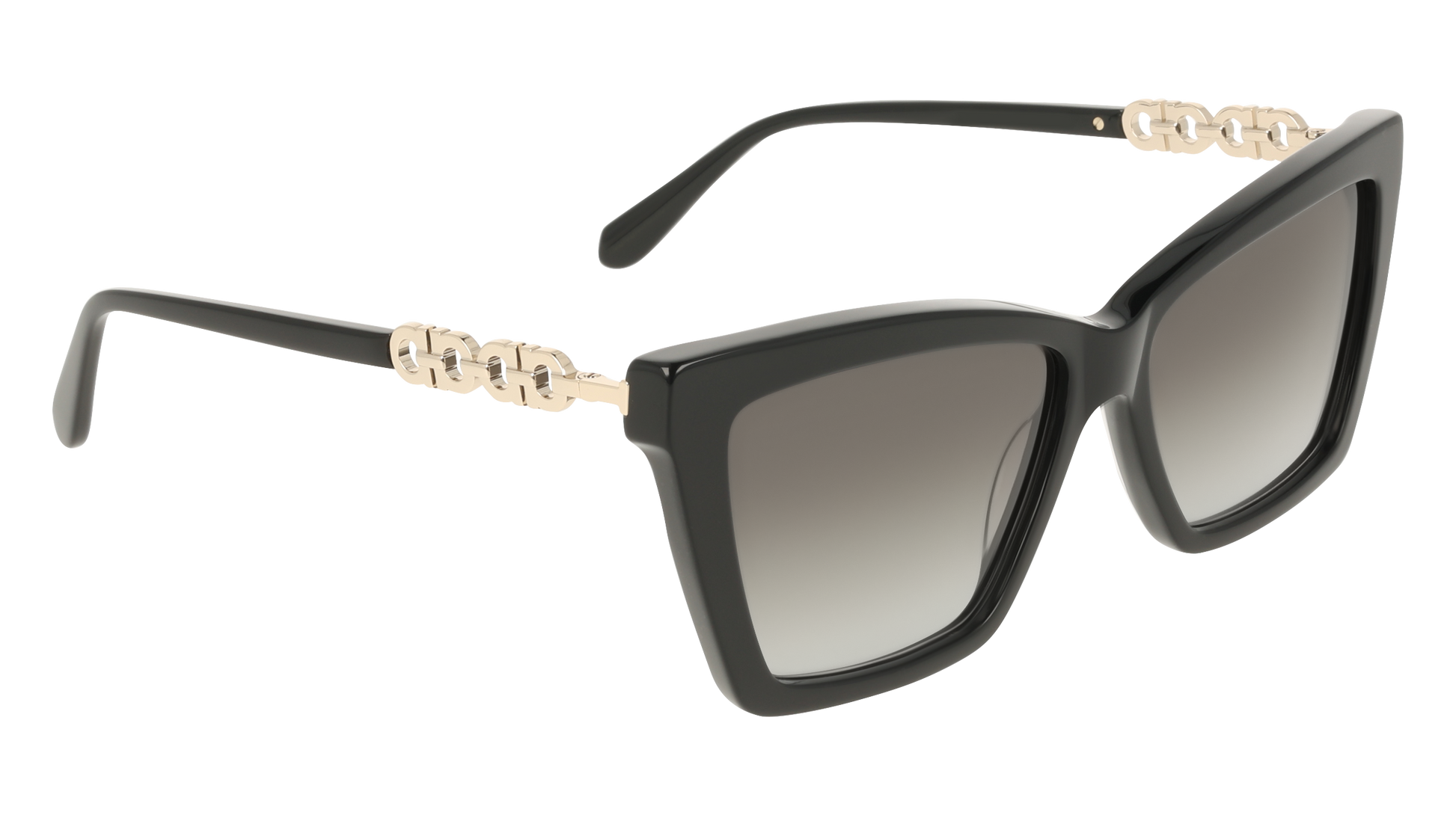 Ferragamo SF2112S 1