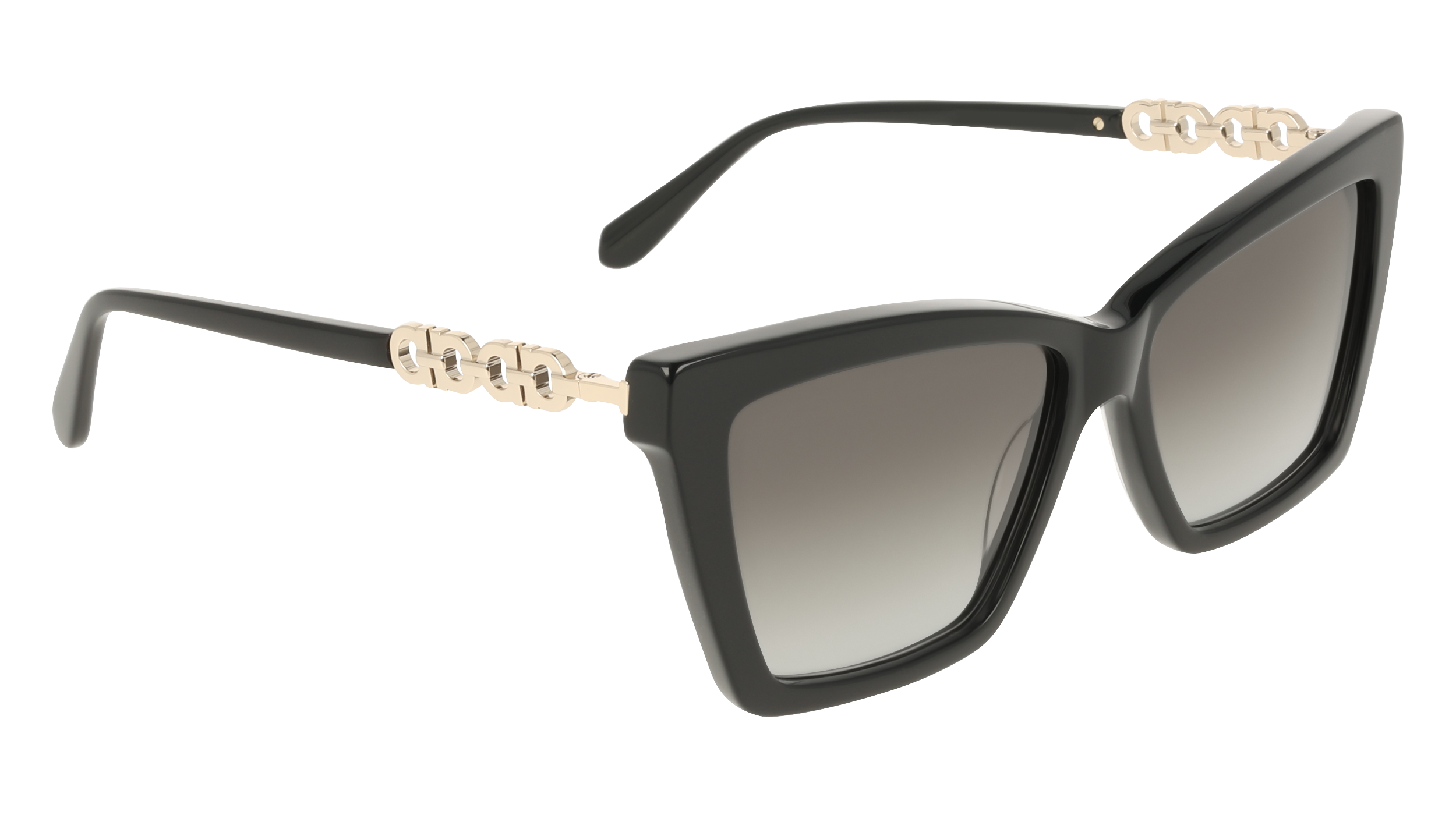 Ferragamo SF2112S 1