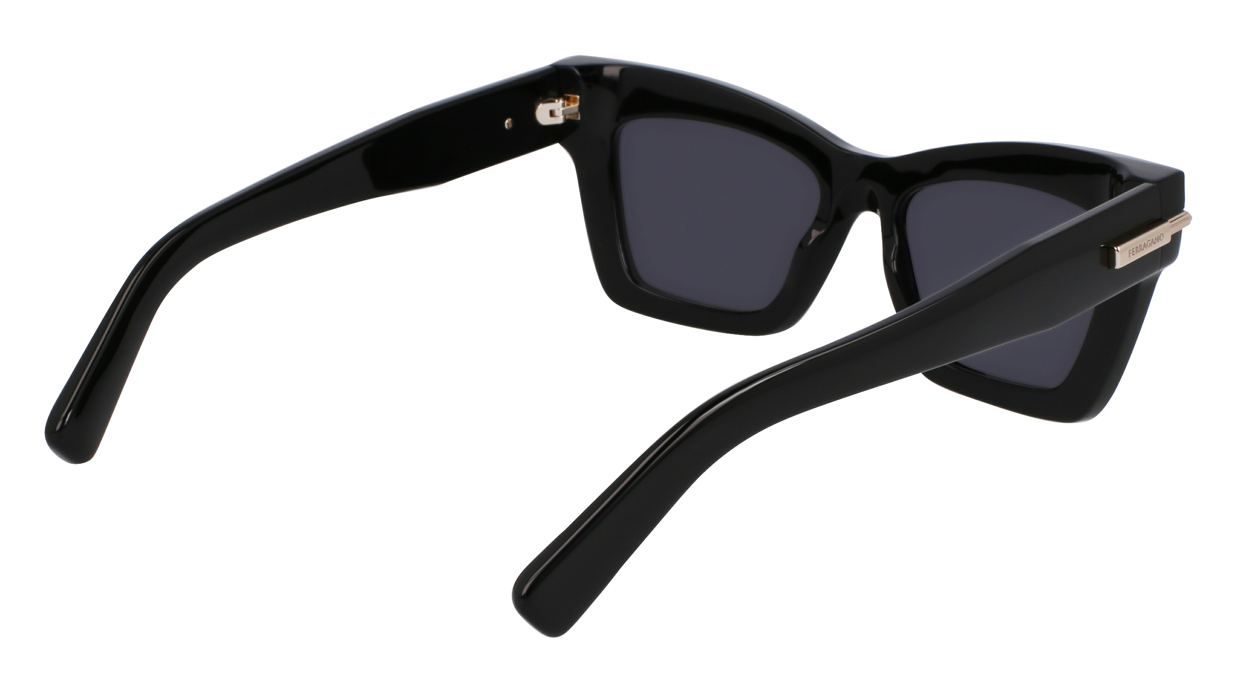 FERRAGAMO Sunglasses SF2031S 1 52