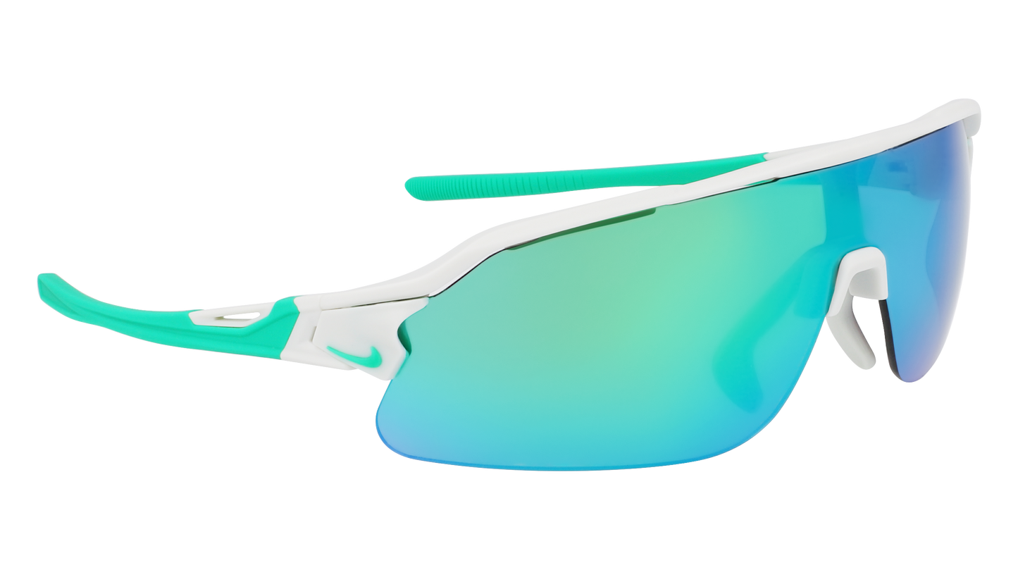 NIKE Sunglasses NIKE FLYFREE SHIELD EV24033 907 72