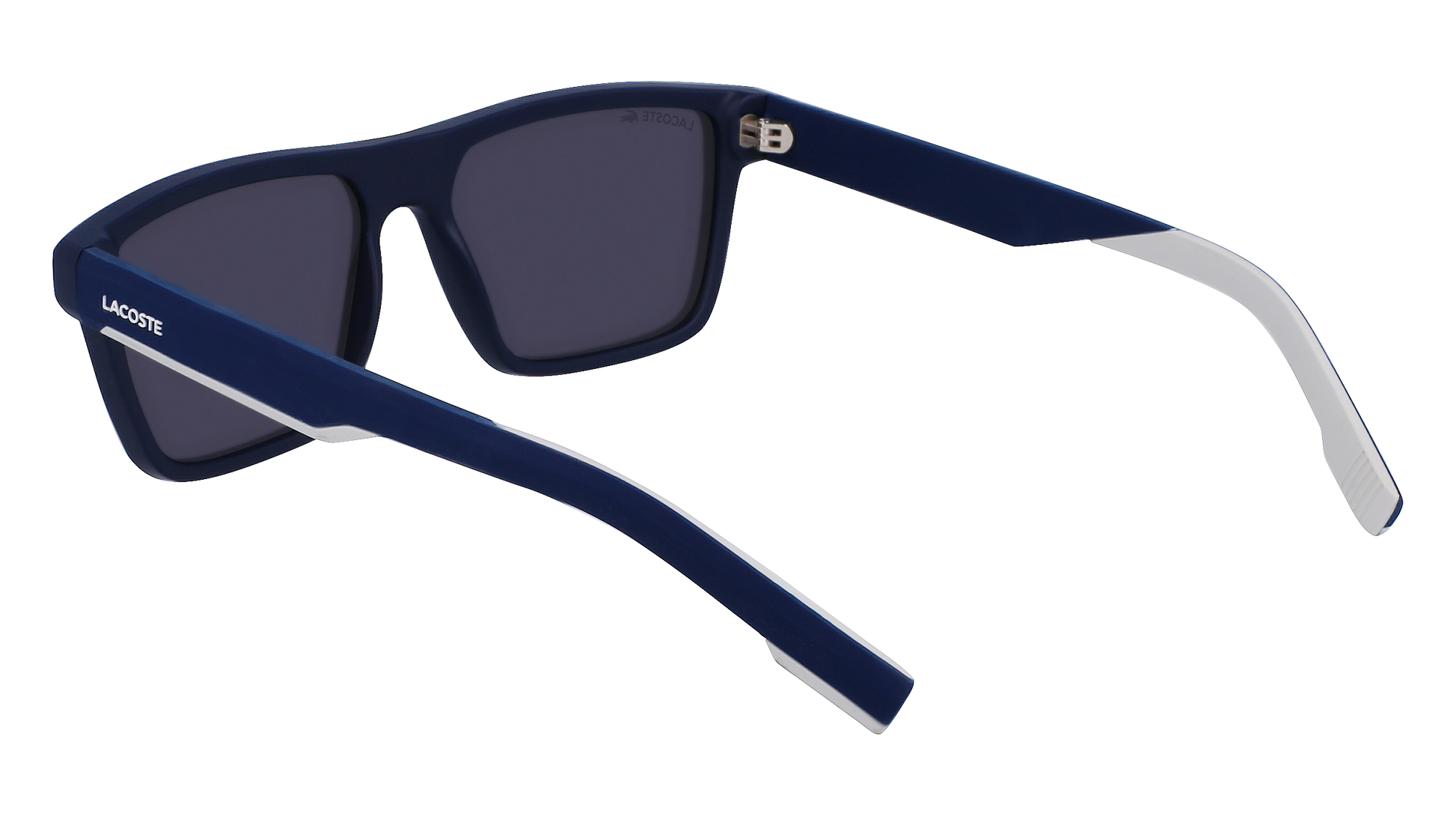 LACOSTE Sunglasses L998S 401 55