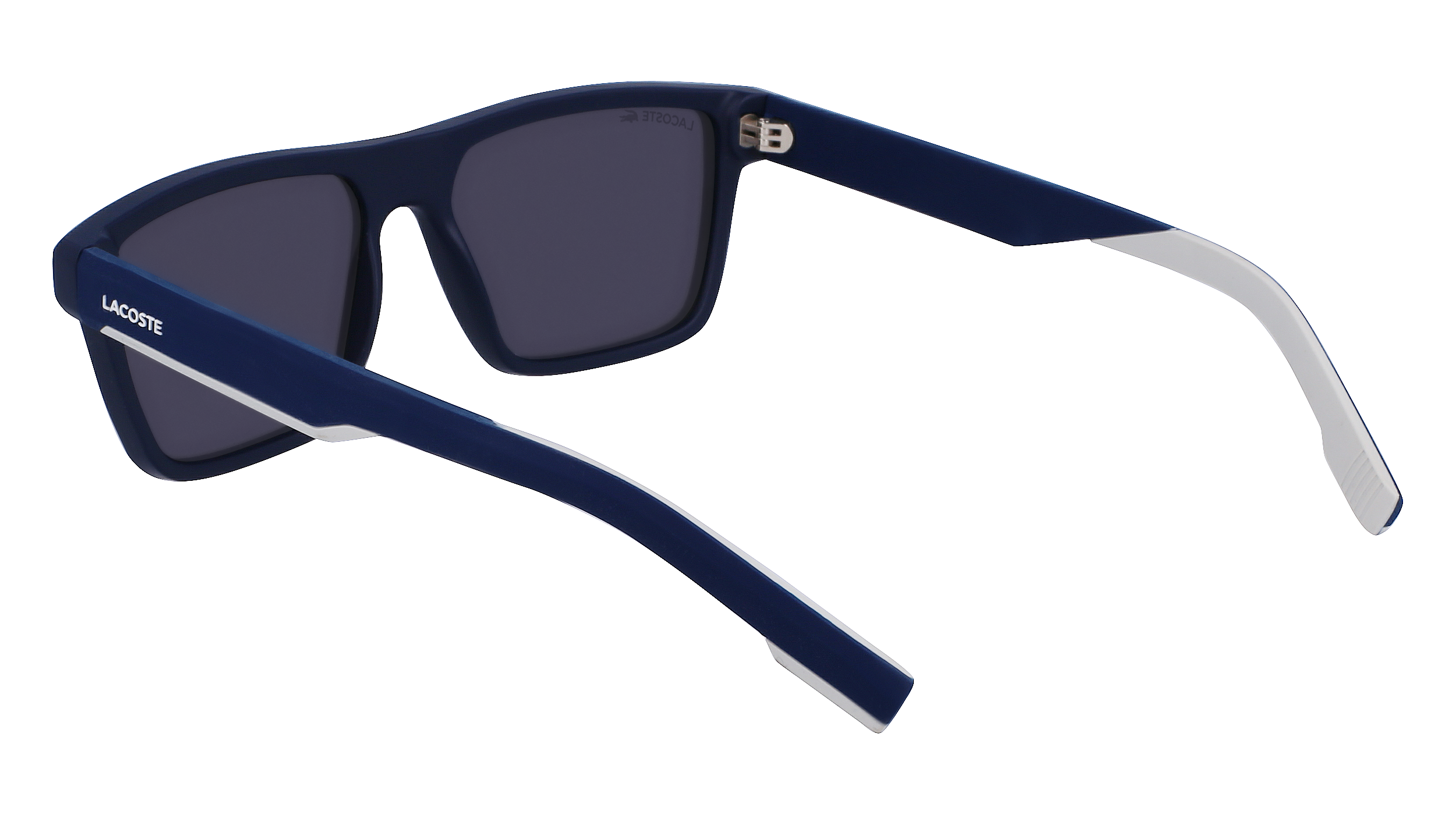 LACOSTE Sunglasses L998S 401 55