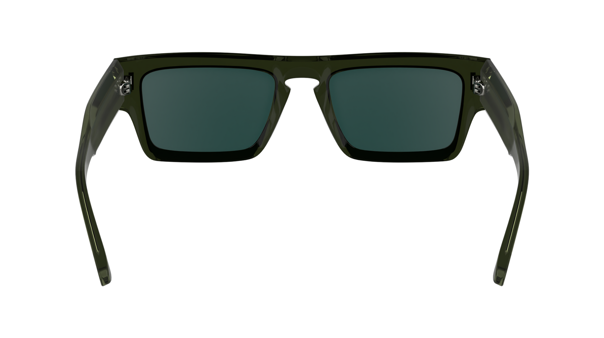 CALVIN KLEIN Sunglasses CK24532S 330 54