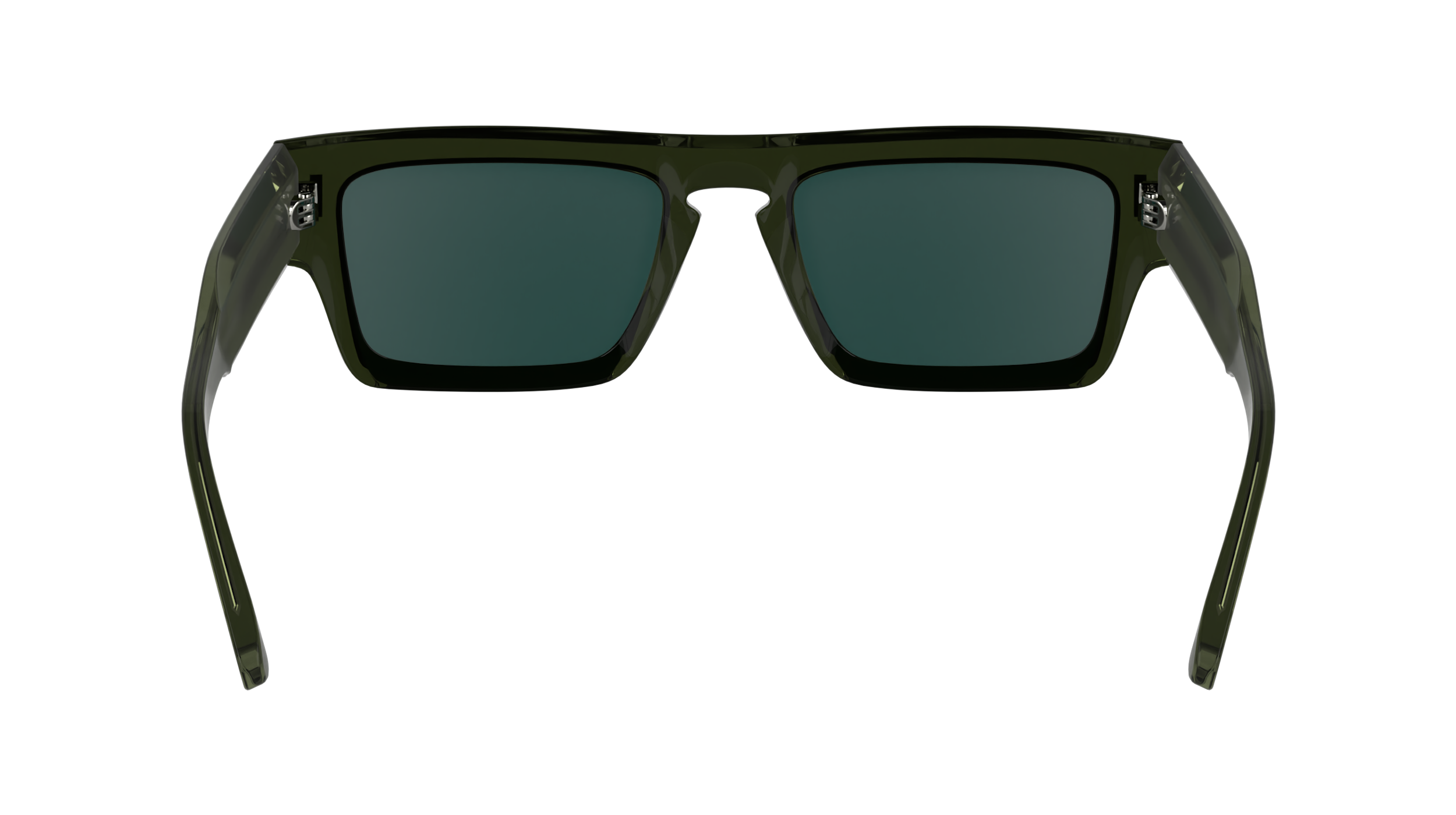 CALVIN KLEIN Sunglasses CK24532S 330 54