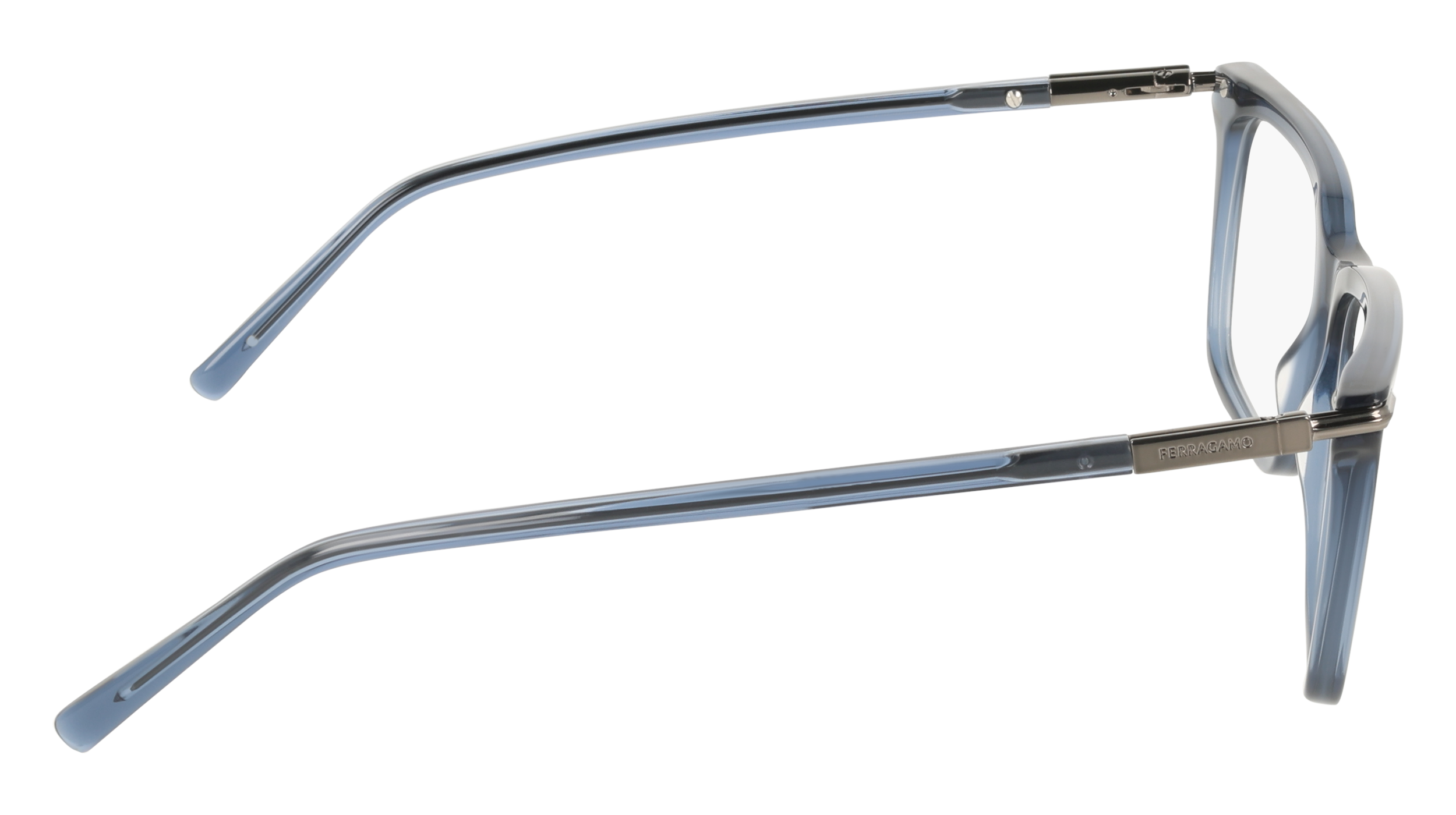 Ferragamo SF3037 432