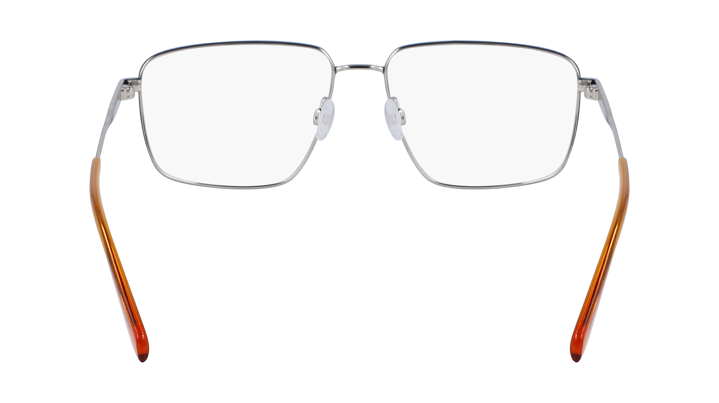 Calvin Klein Jeans CKJ23203 44