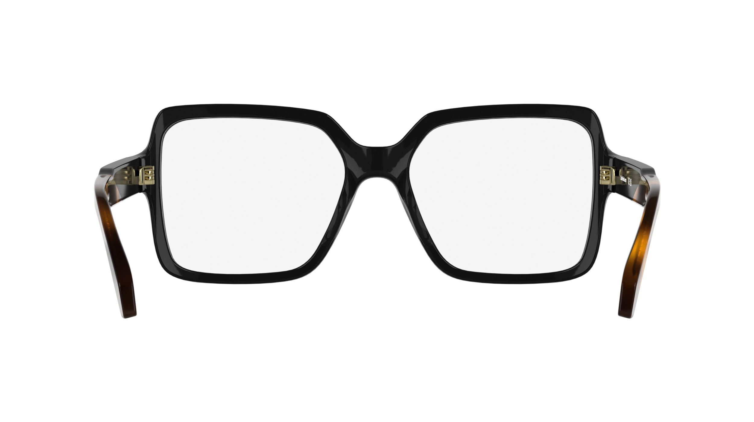 Calvin Klein Jeans CKJ26613 1