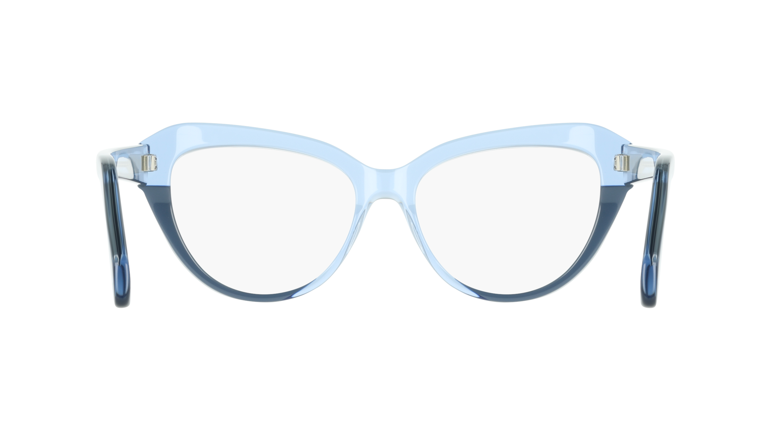 Ferragamo SF3046 433