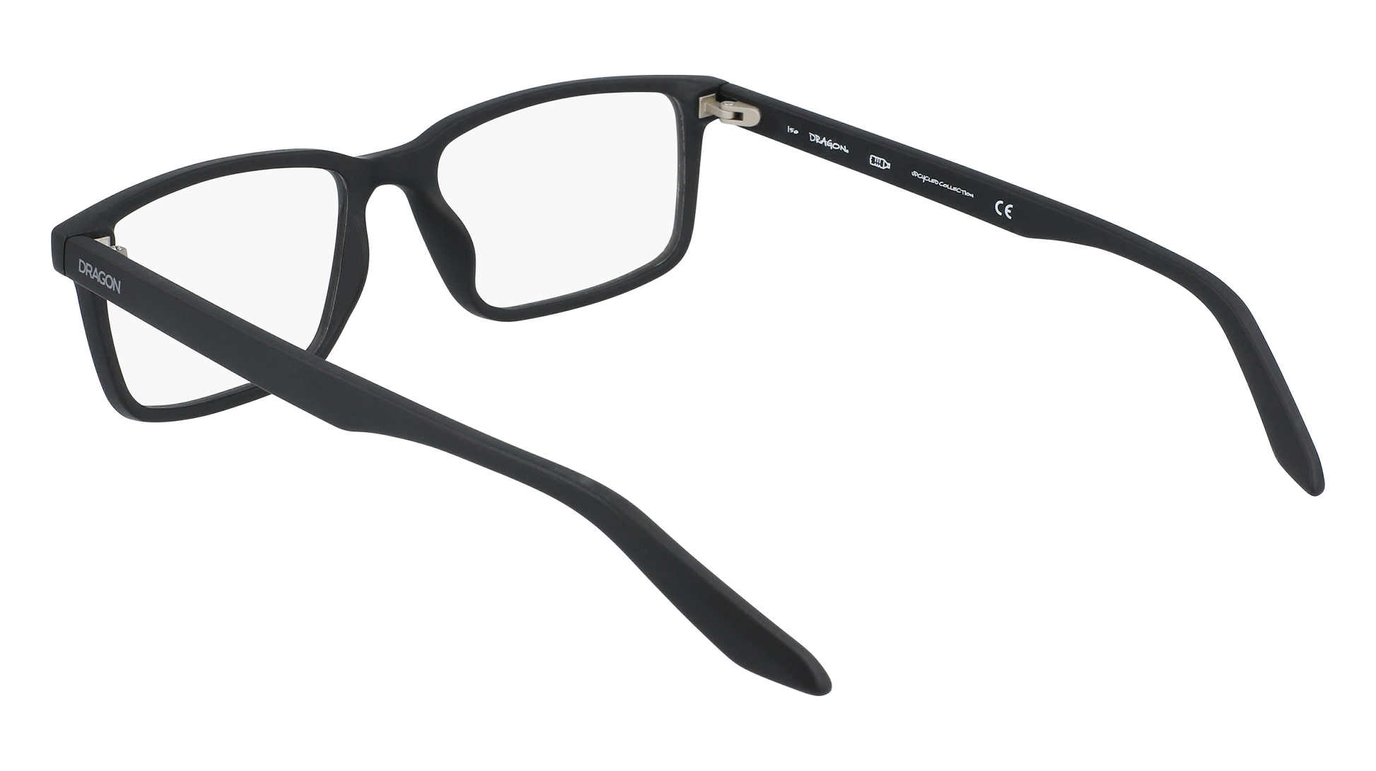 Dragon DR9001 2