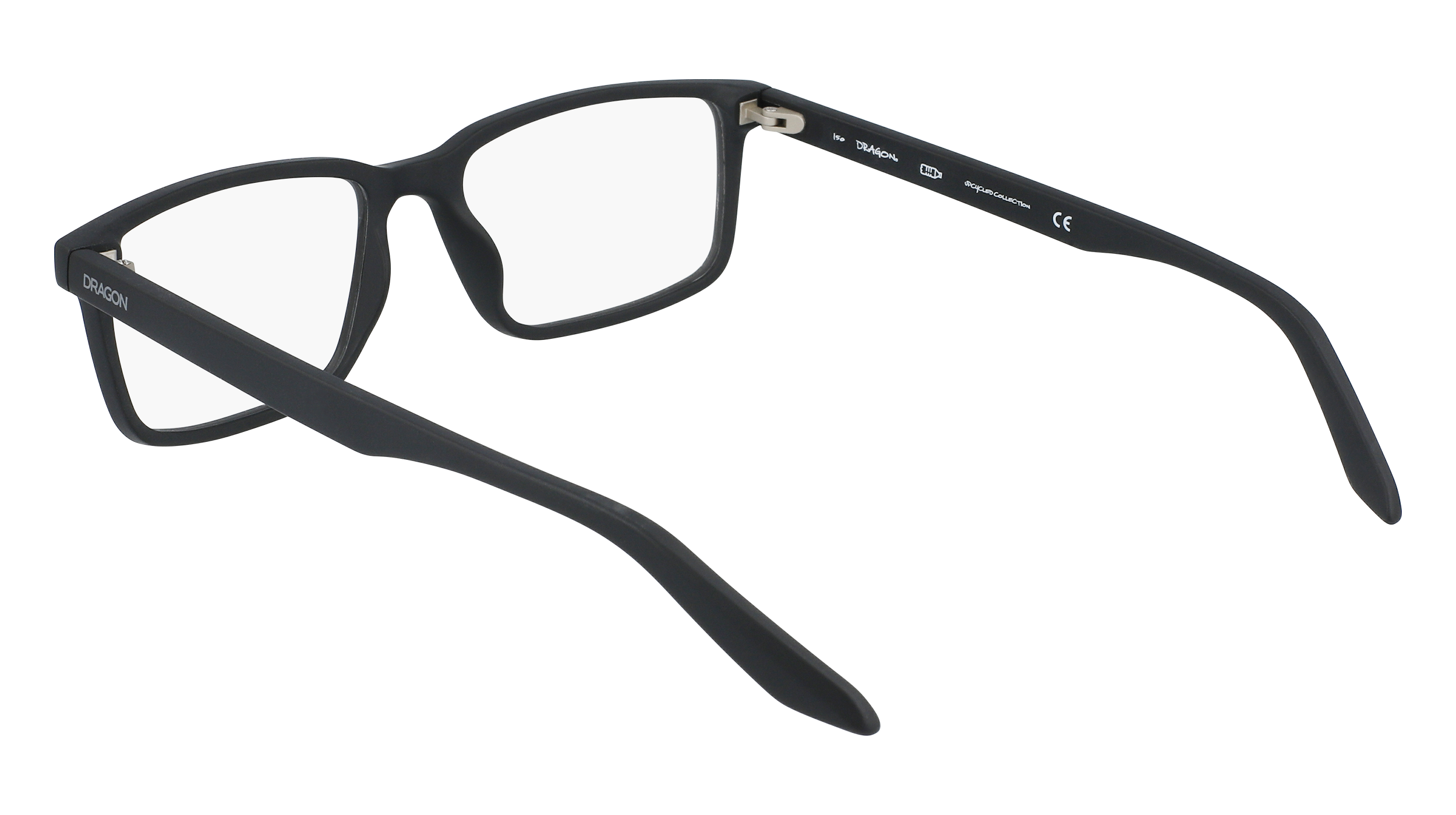 Dragon DR9001 2