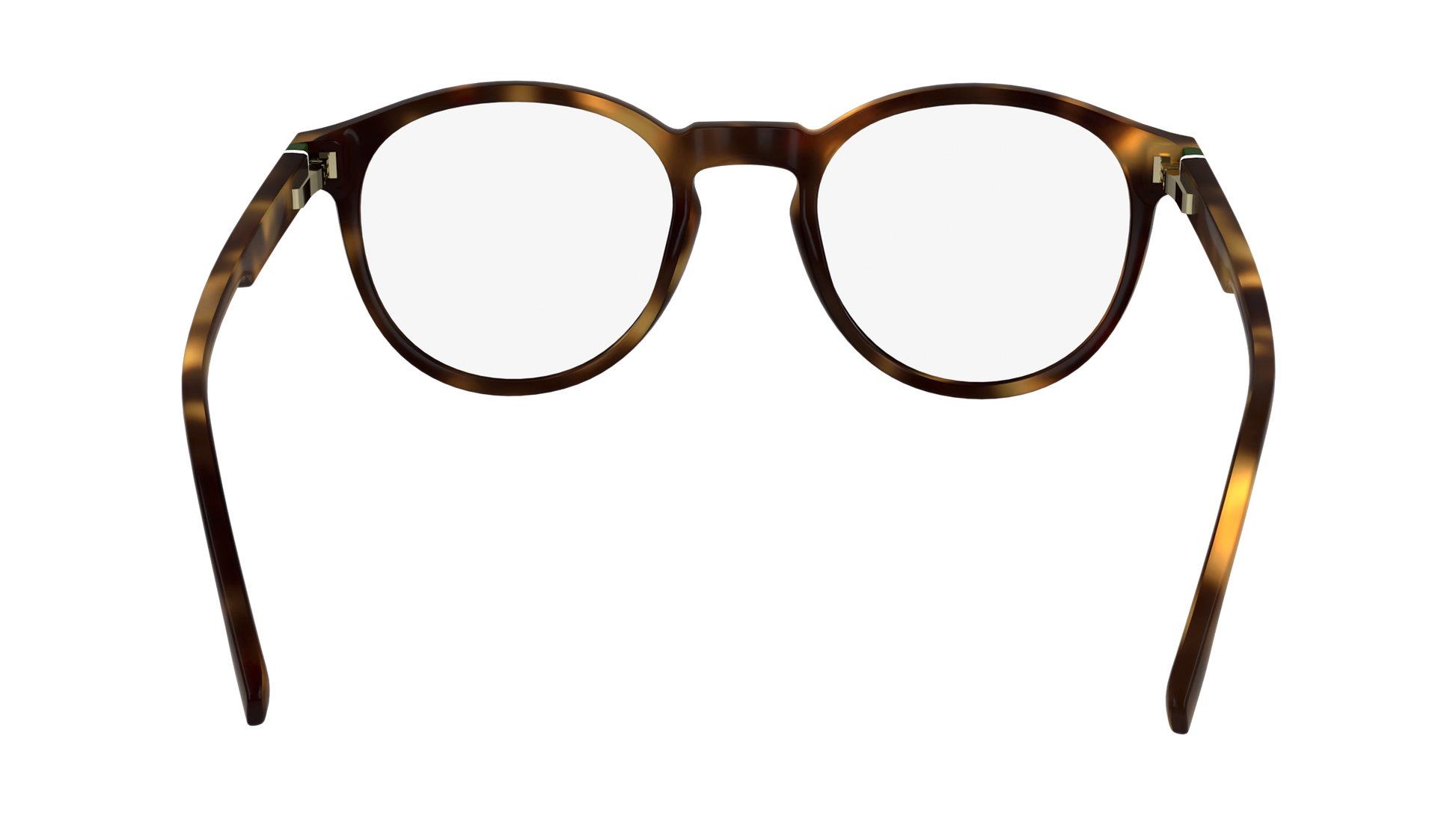 LACOSTE Eyeglasses L2950 214 49