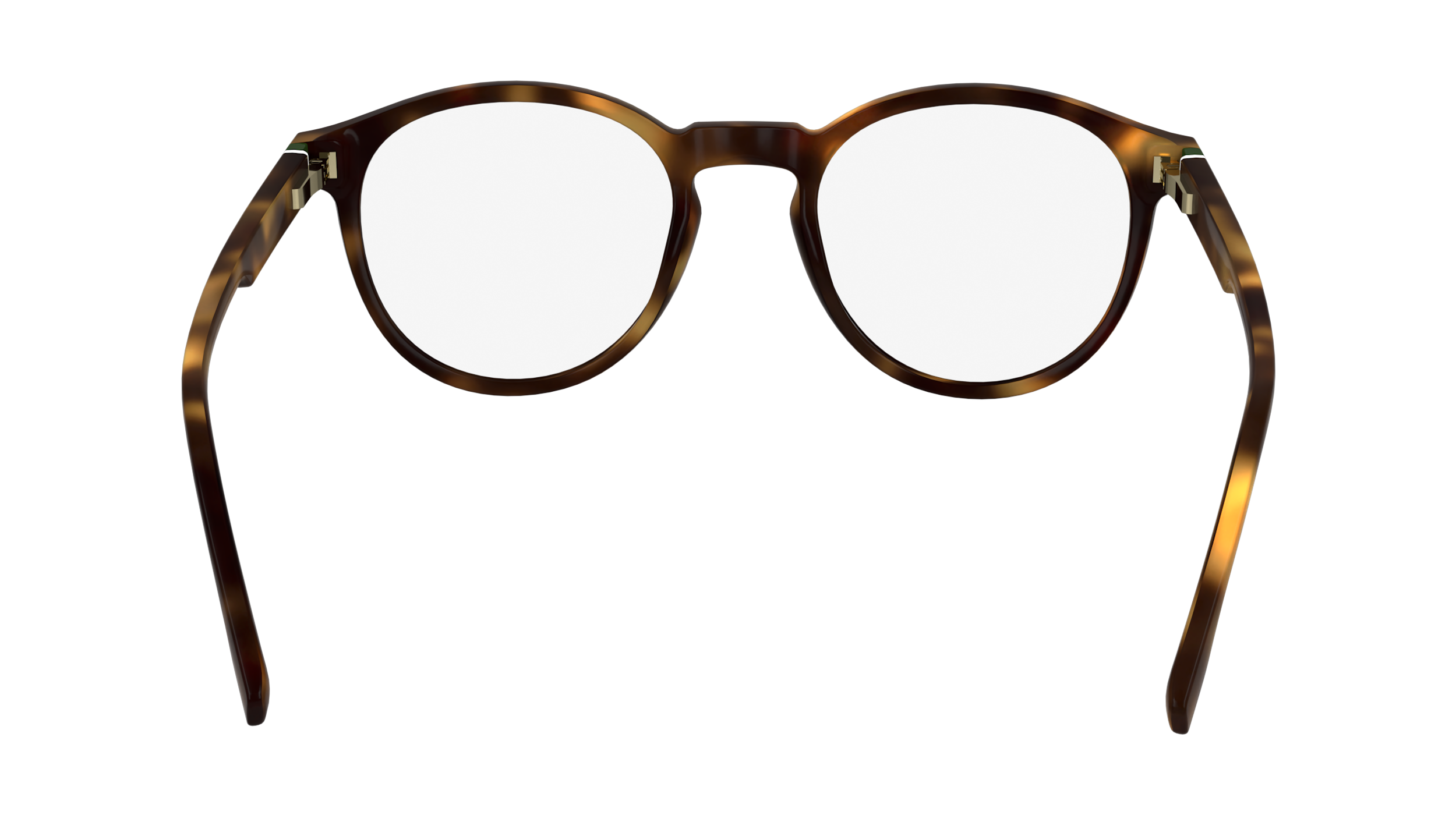 LACOSTE Eyeglasses L2950 214 49