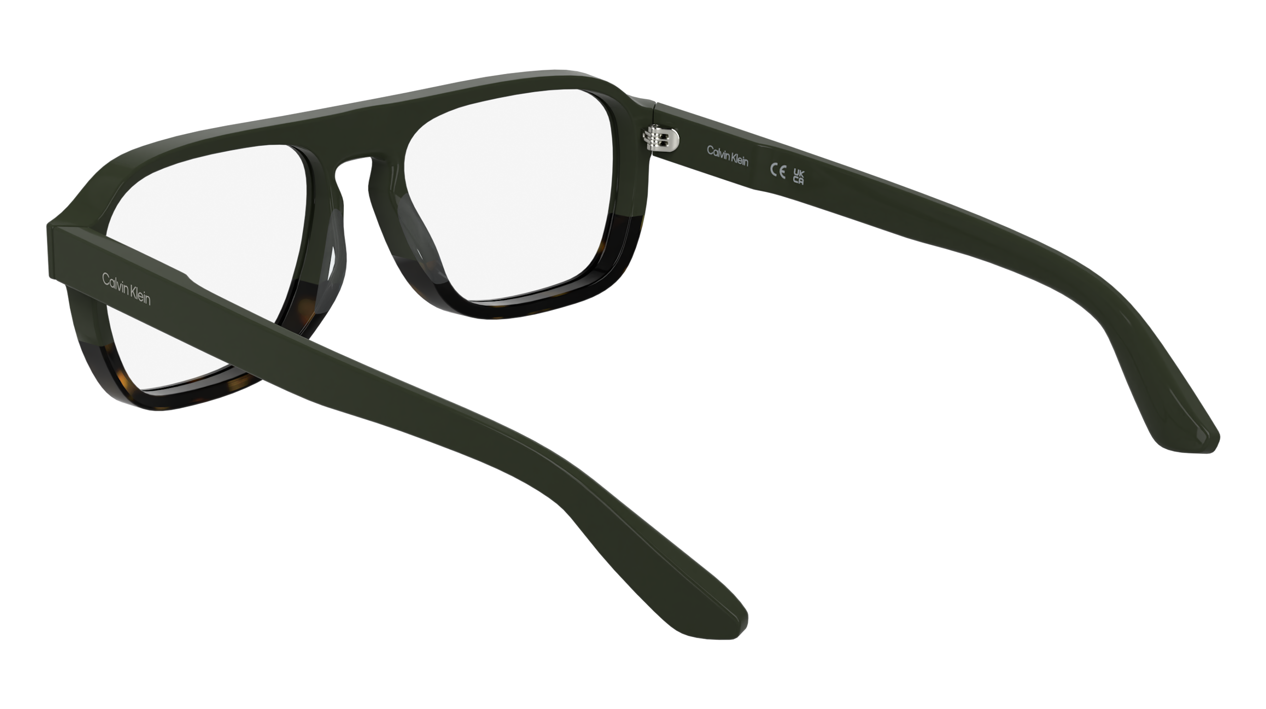 Calvin Klein CK25515 303